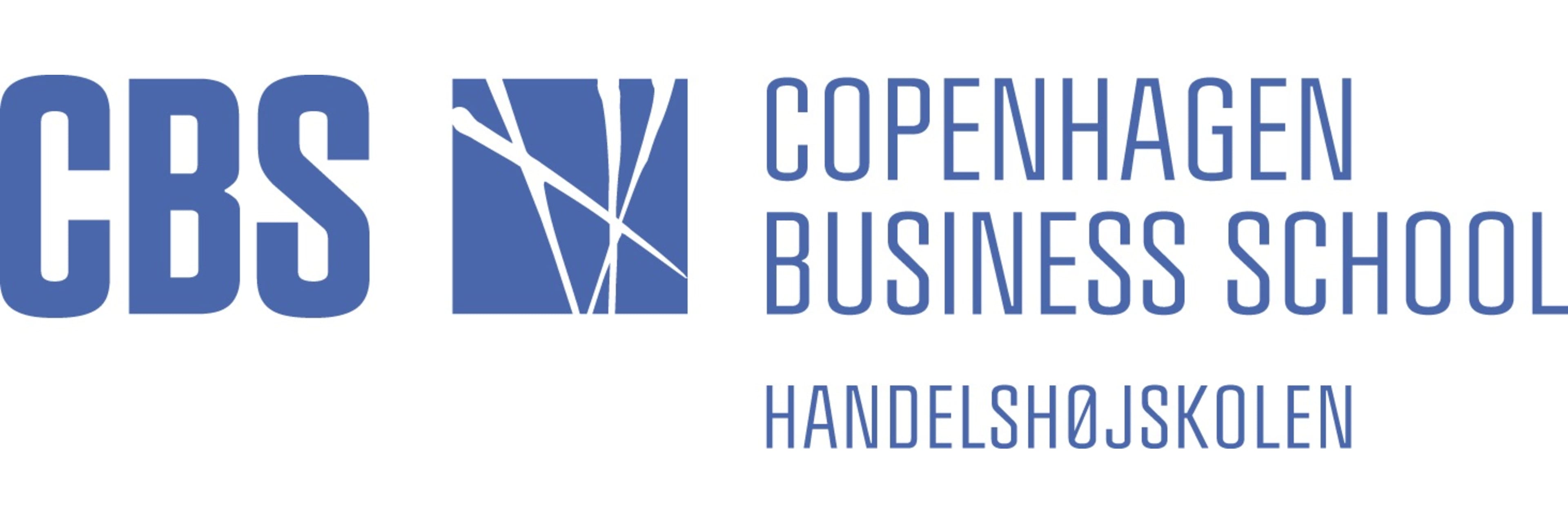 Copenhagen Business School