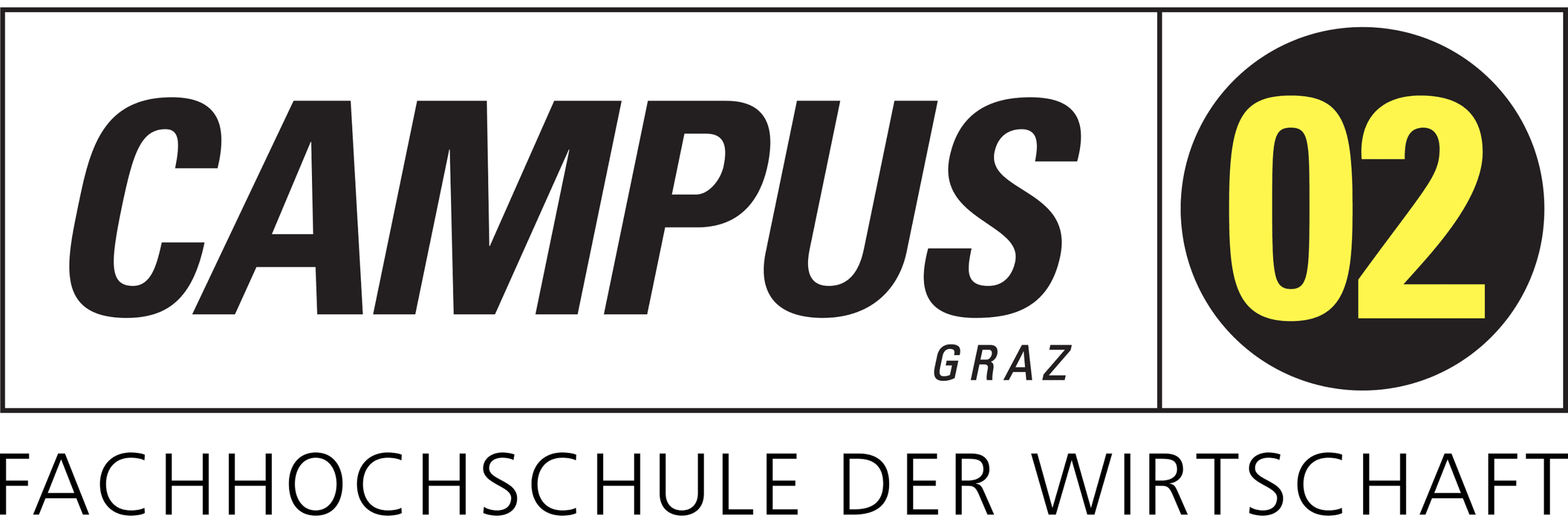 Campus02 University of Applied Sciences