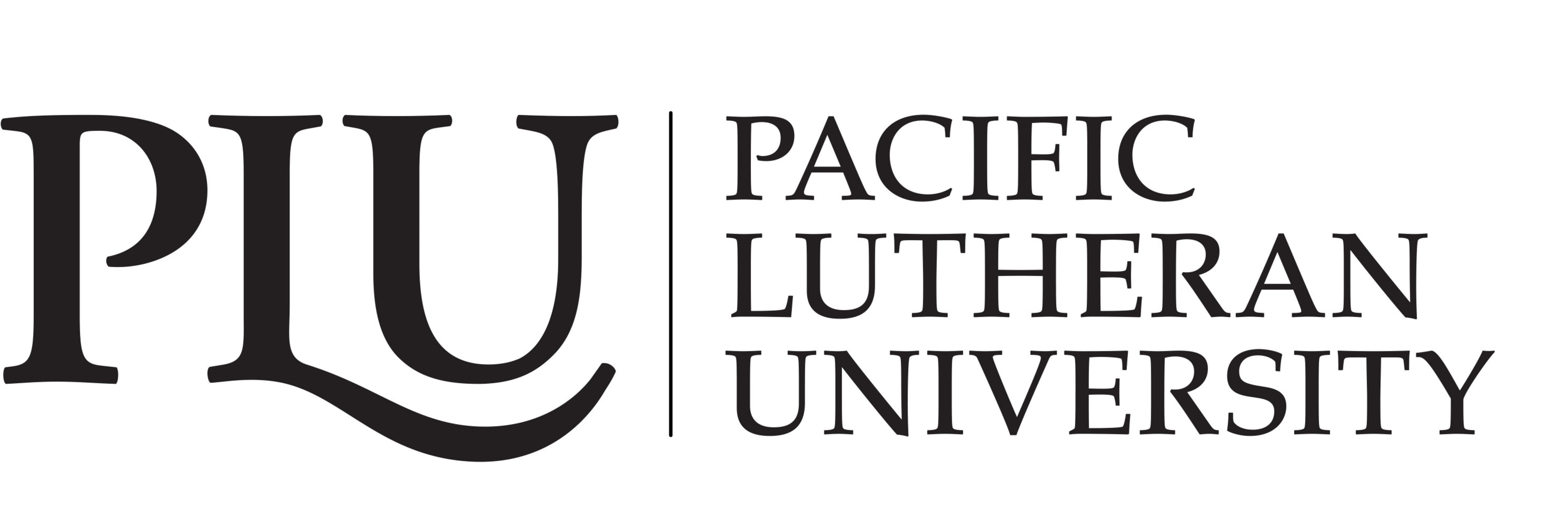 Pacific Lutheran University