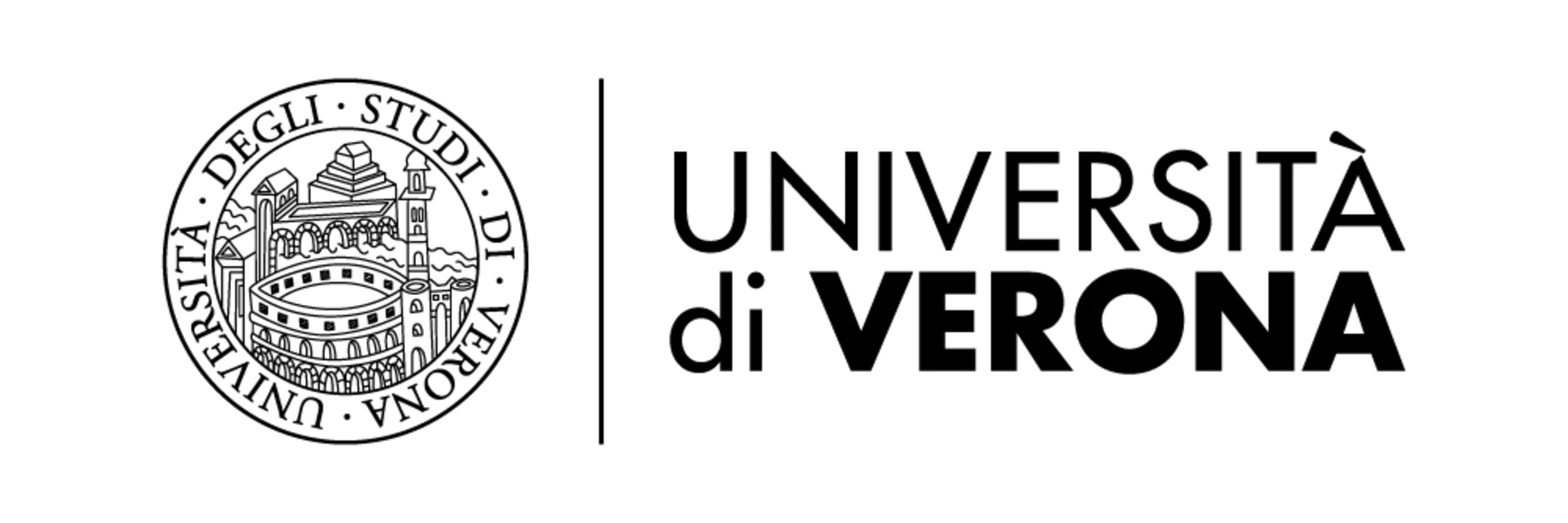 University of Verona