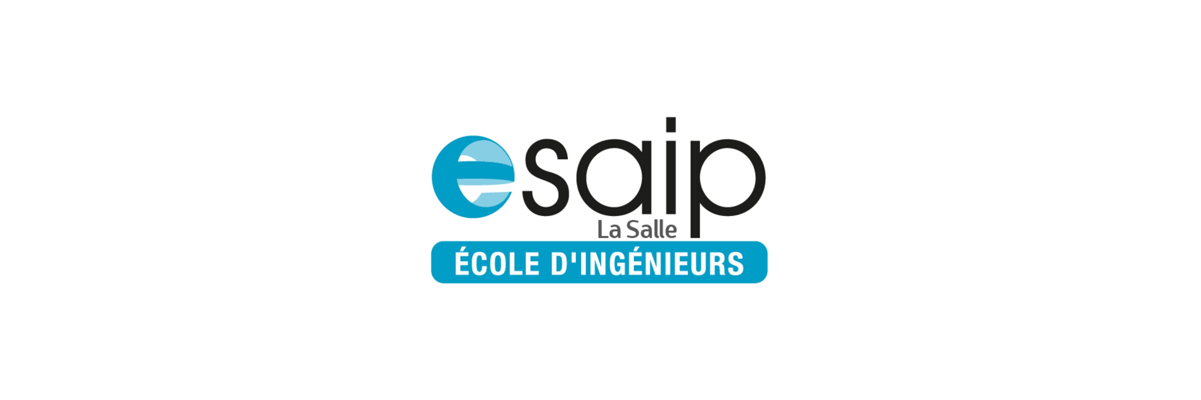 ESAIP - LaSalle