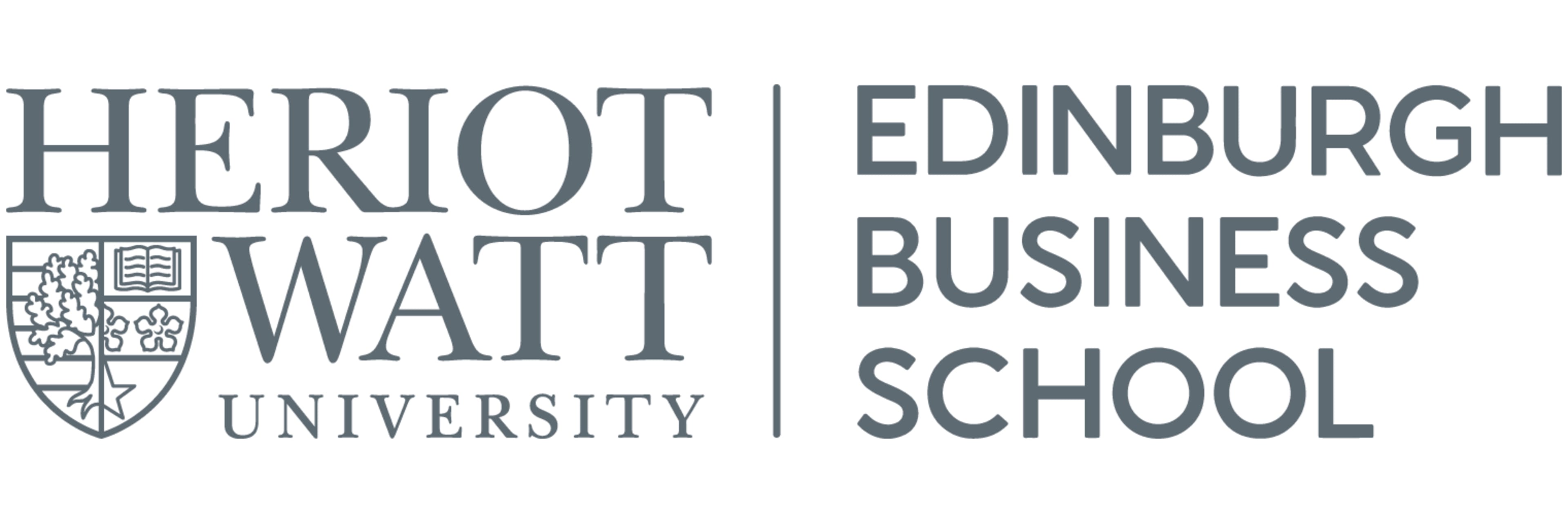Edinburgh Business School