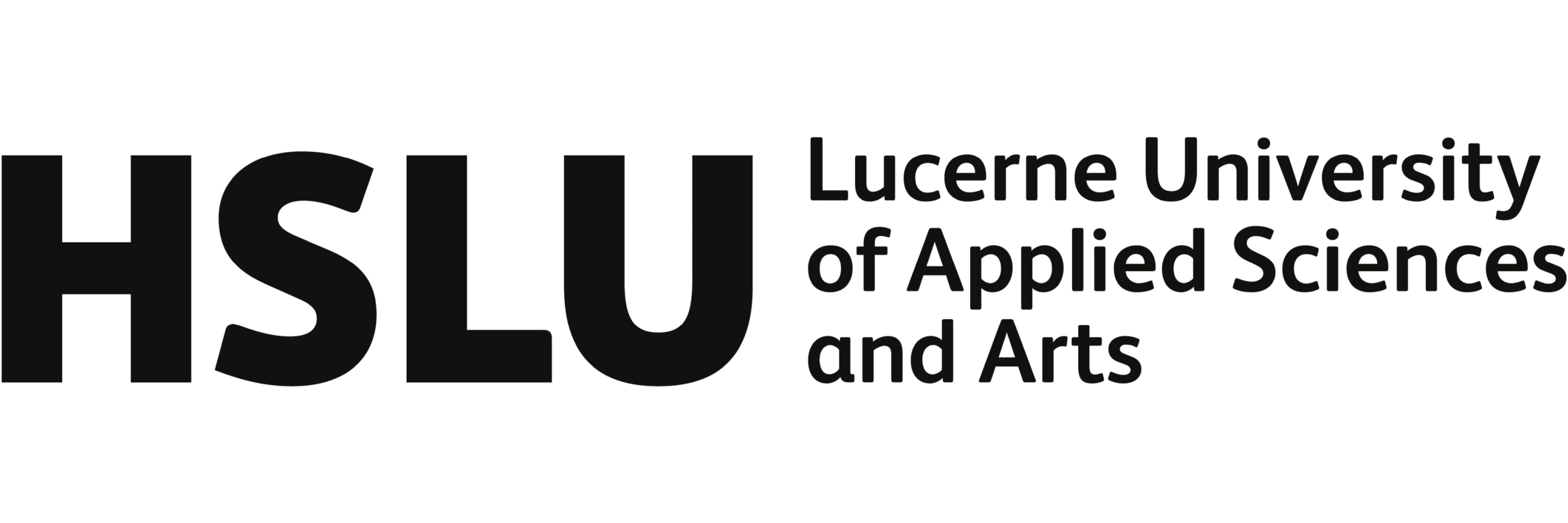 Lucerne School of Business – Management Programs