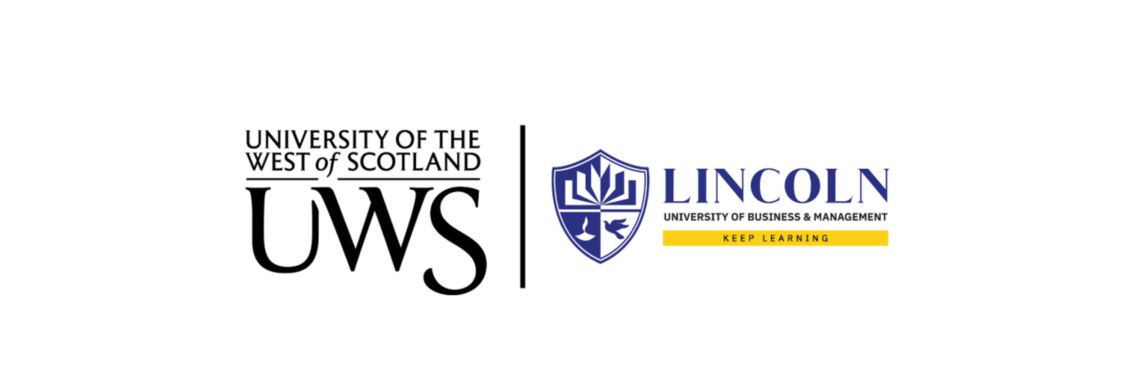 Lincoln University Of Business & Management