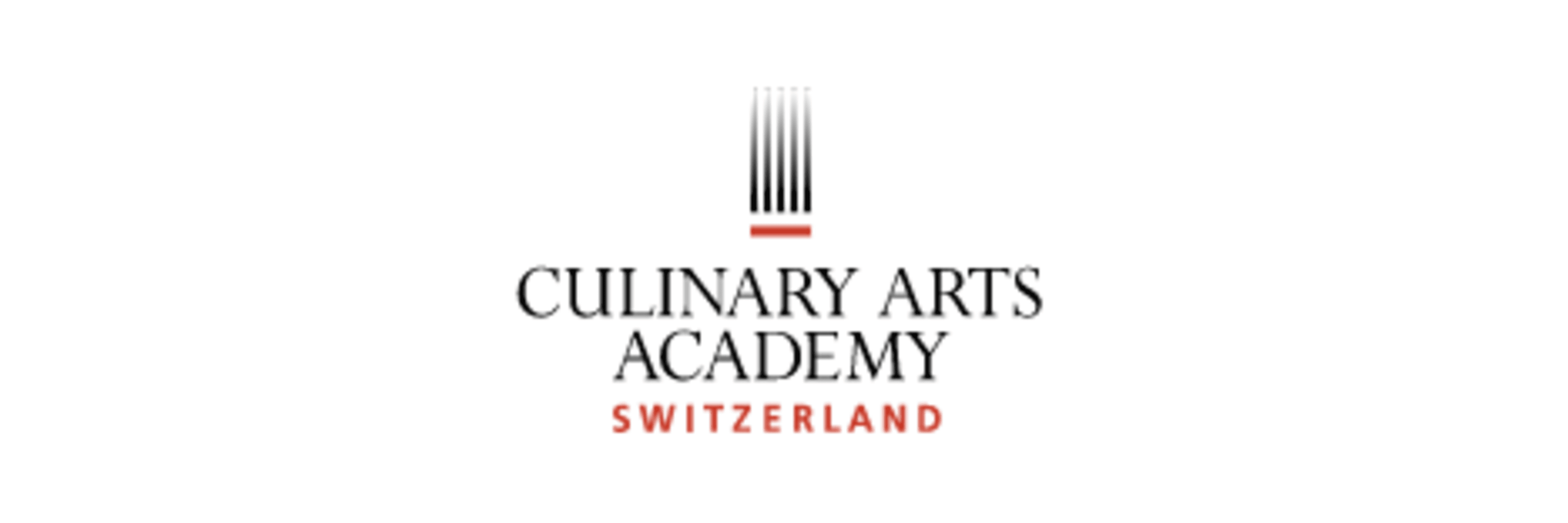 Culinary Arts Academy Switzerland