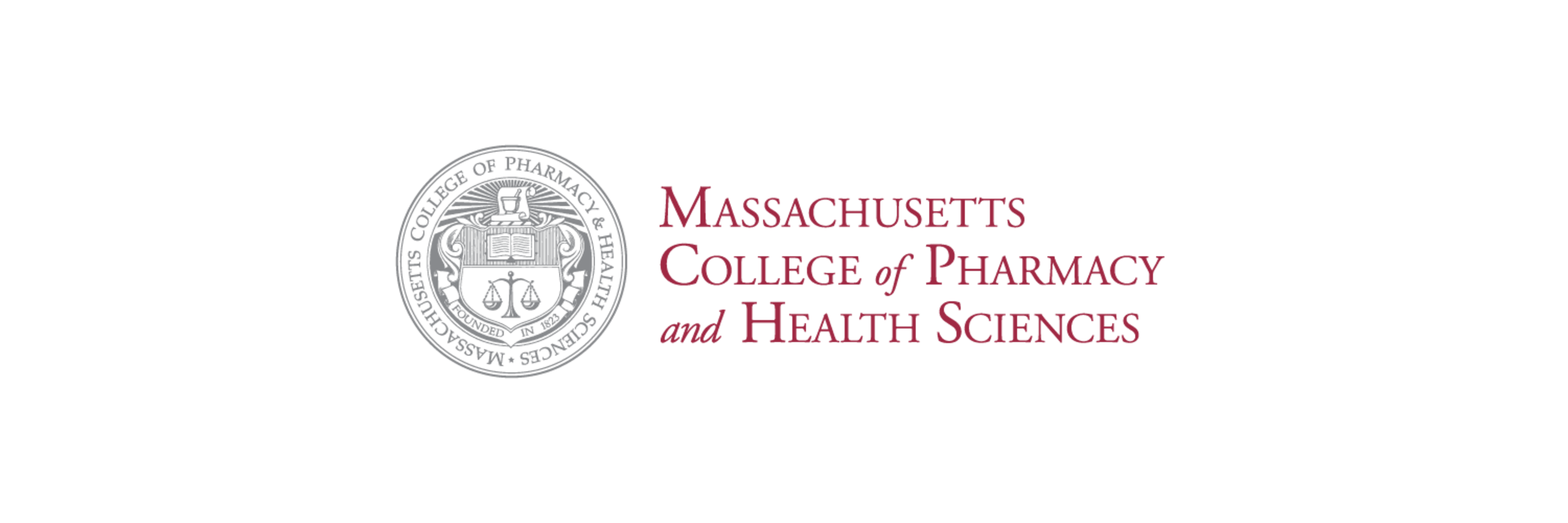 Massachusetts College of Pharmacy and Health Sciences