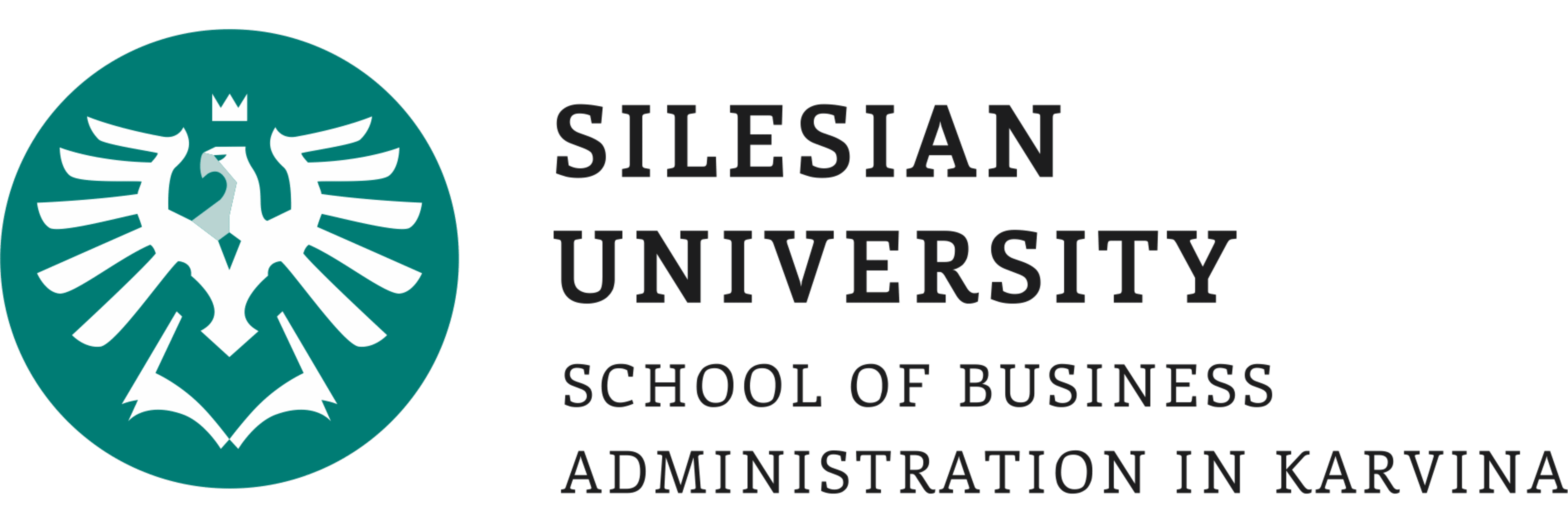 Silesian University - School of Business Administration