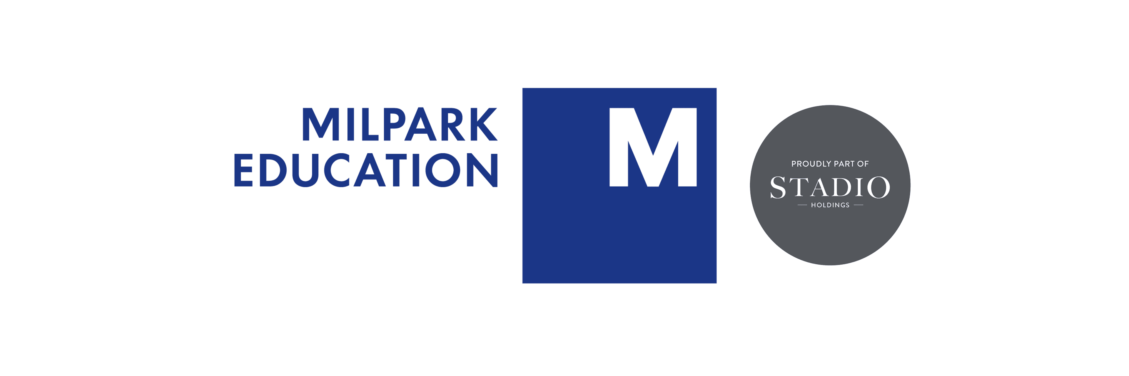 Milpark Education