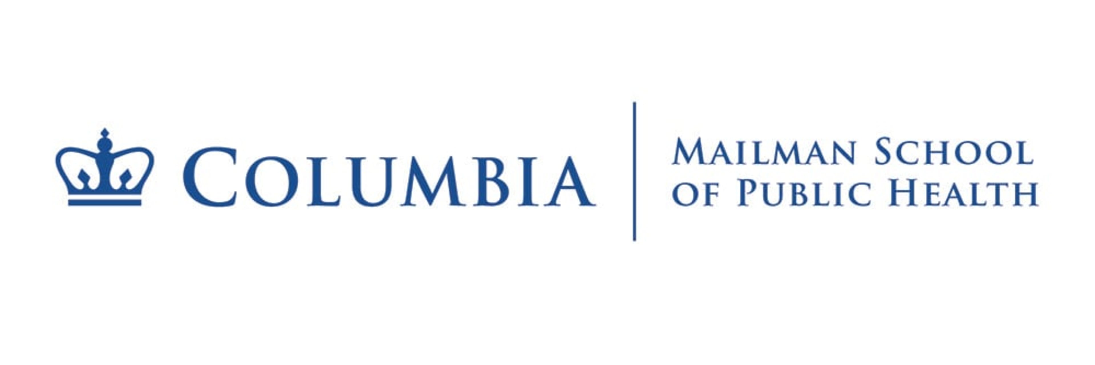 Columbia University Mailman School of Public Health