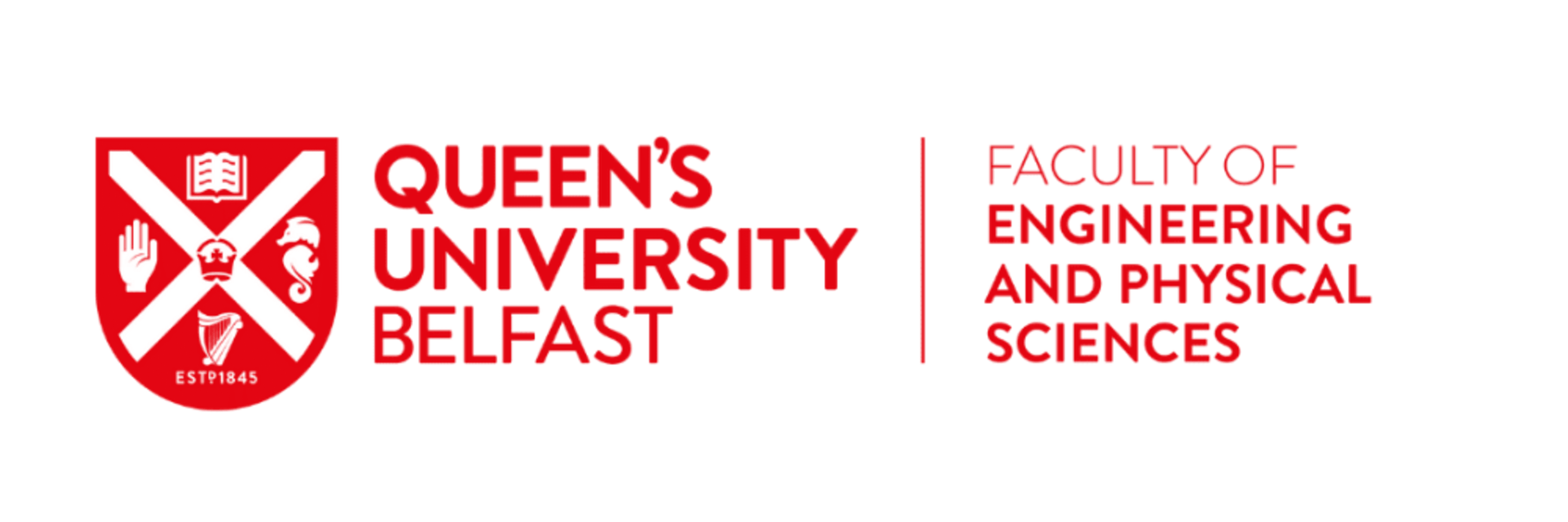 QUB Faculty of Engineering and Physical Sciences (EPS)