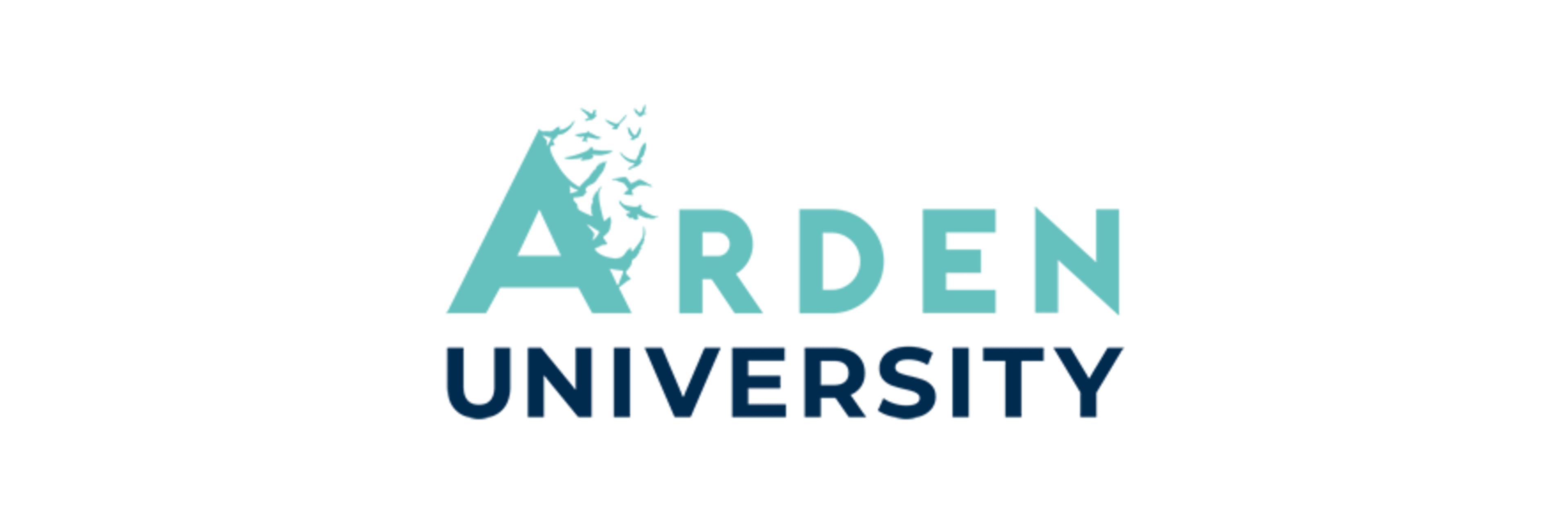 Arden University