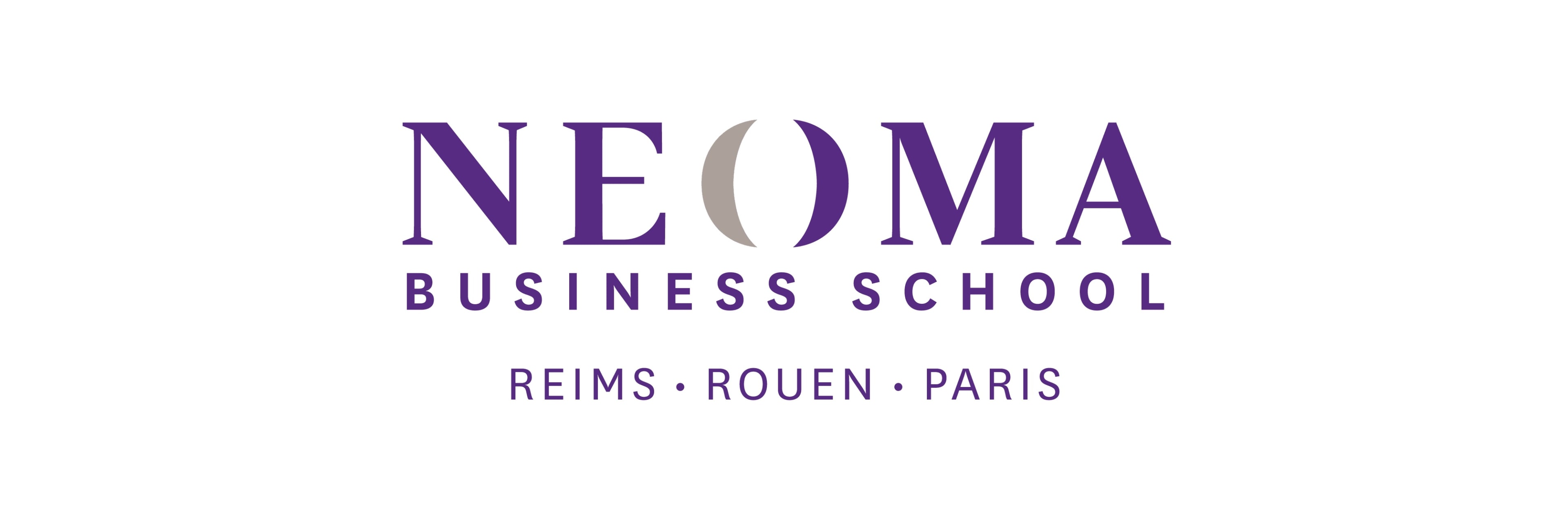 NEOMA Business School