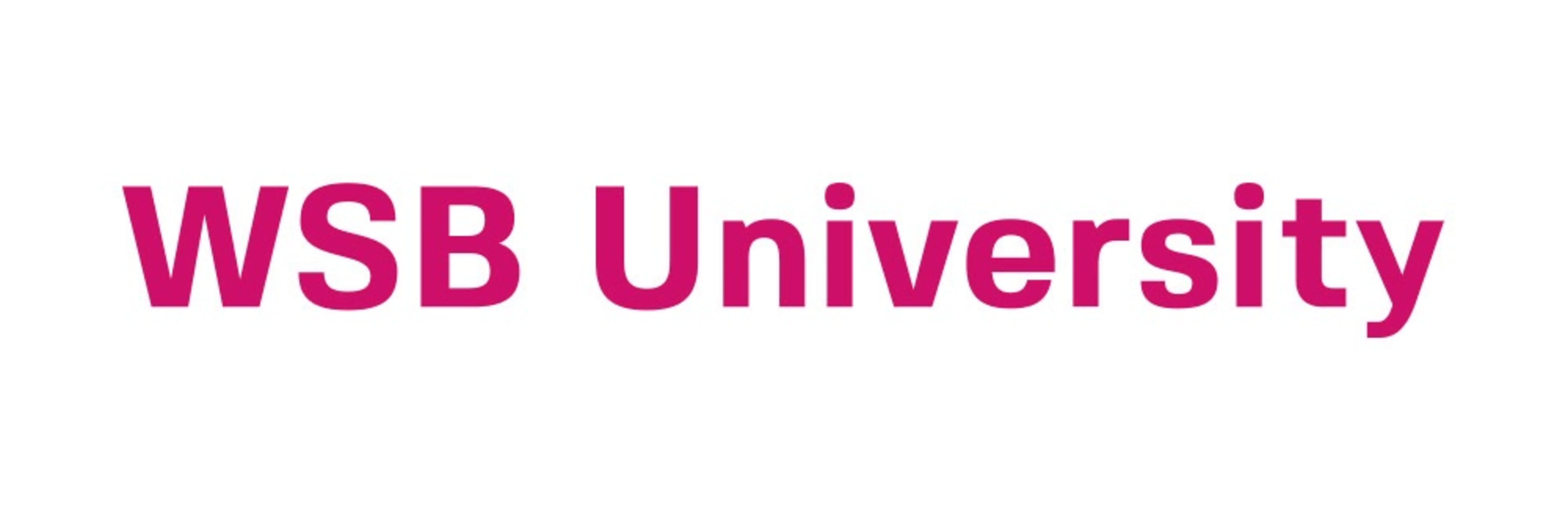 WSB University - Akademia WSB