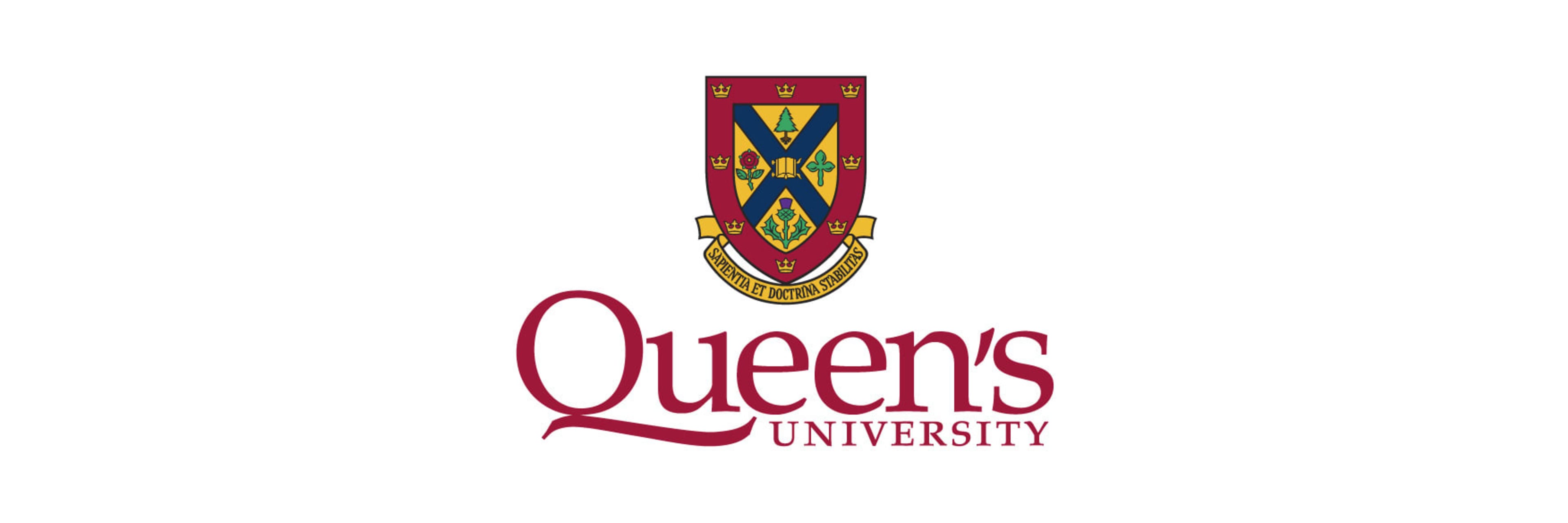 Queen's University