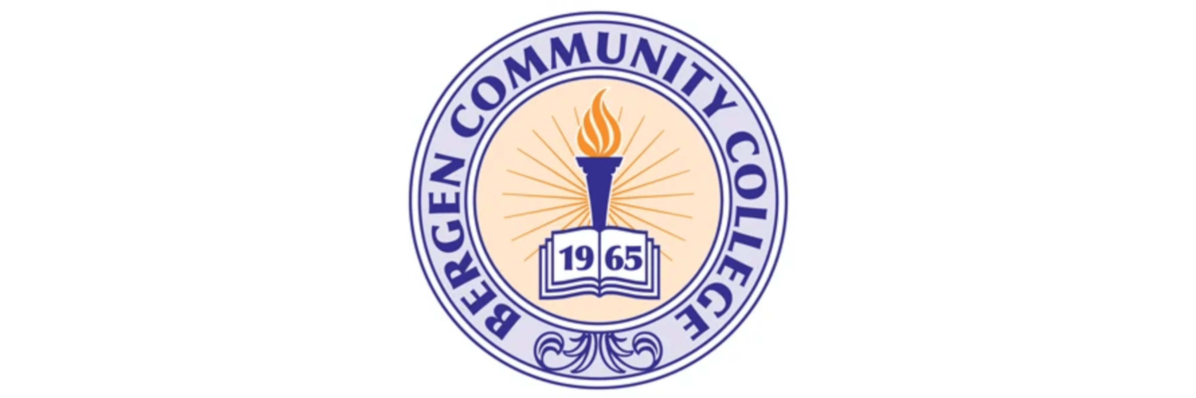 Bergen Community College