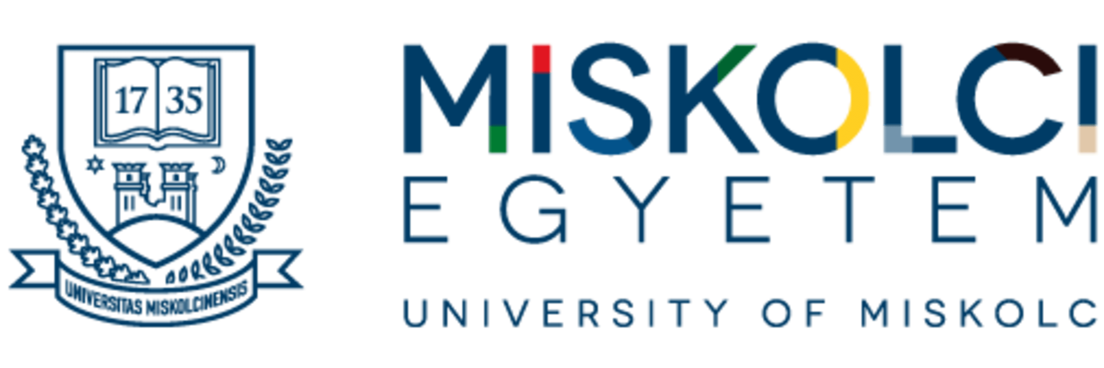University of Miskolc
