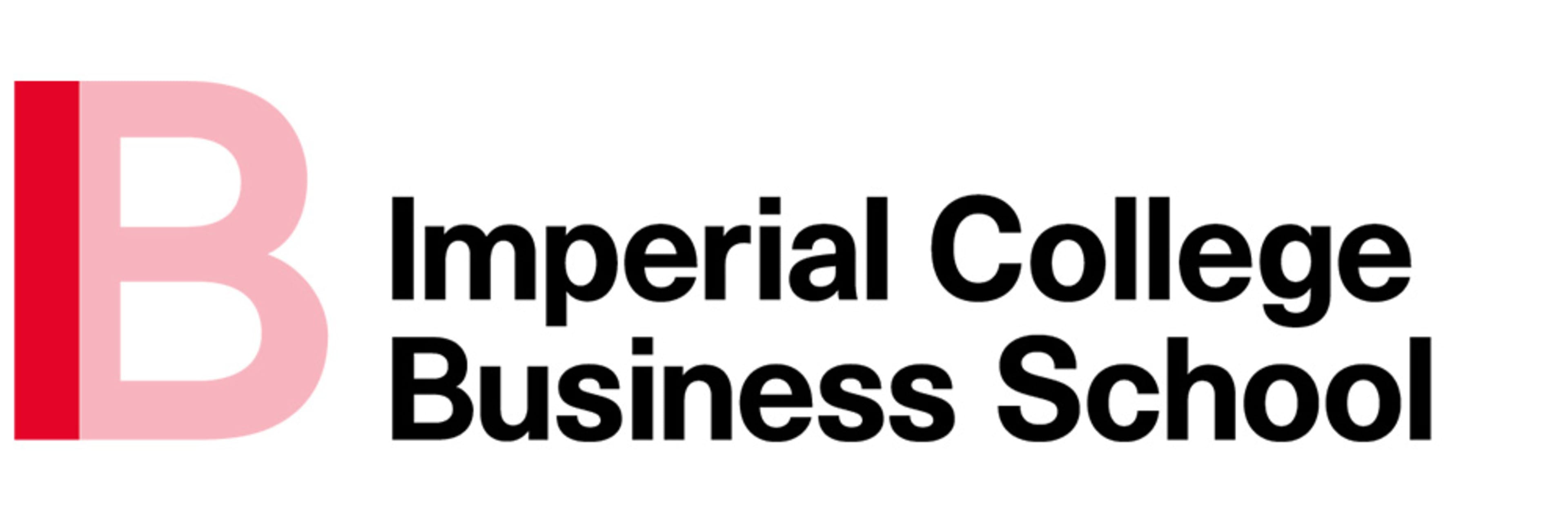 Imperial College Business Summer School