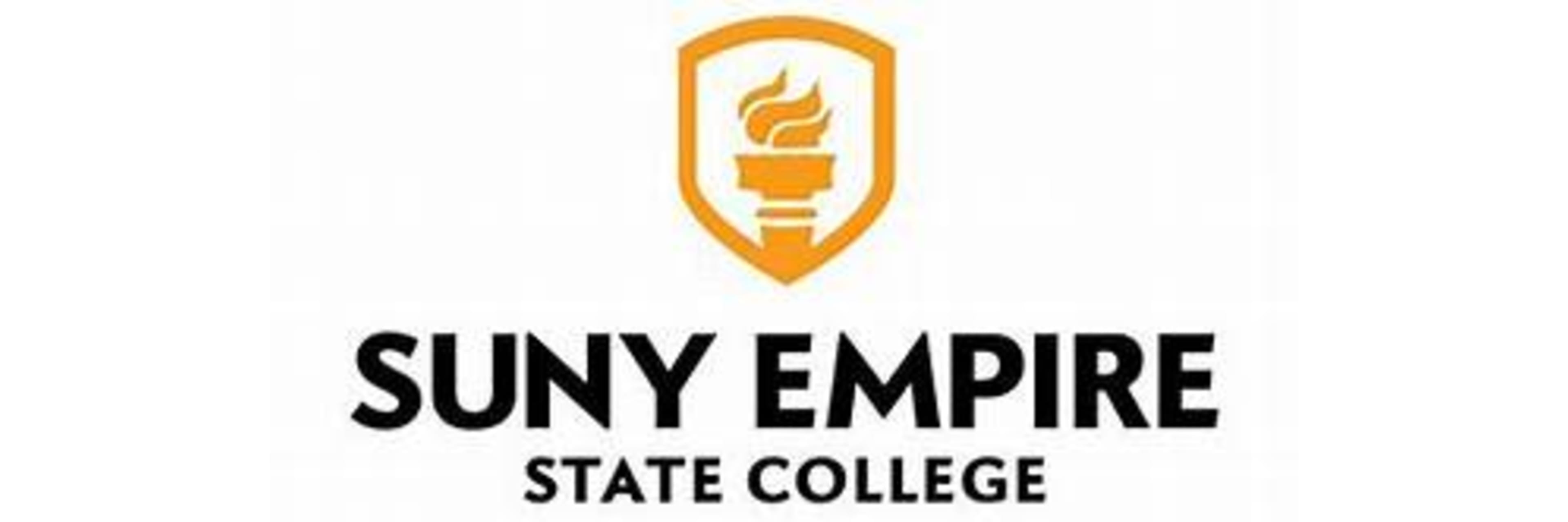 SUNY Empire State College