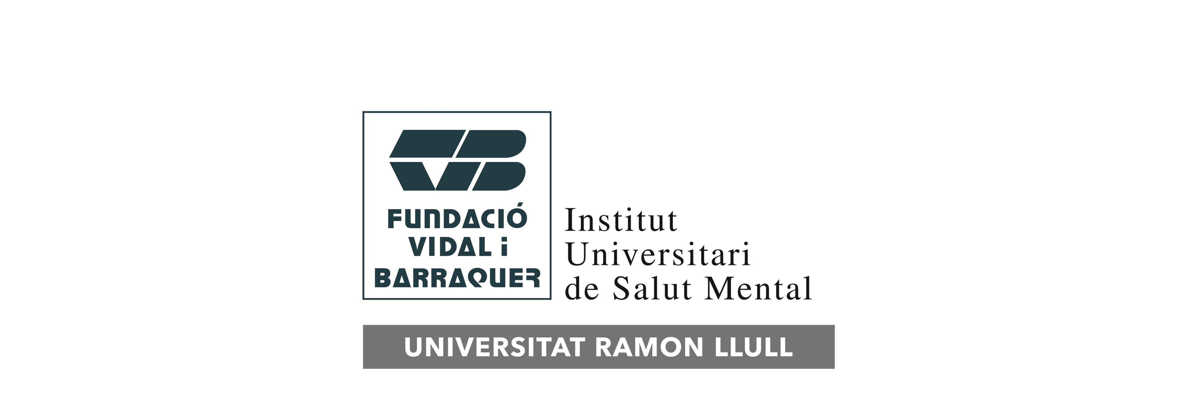 Fundació Vidal i Barraquer