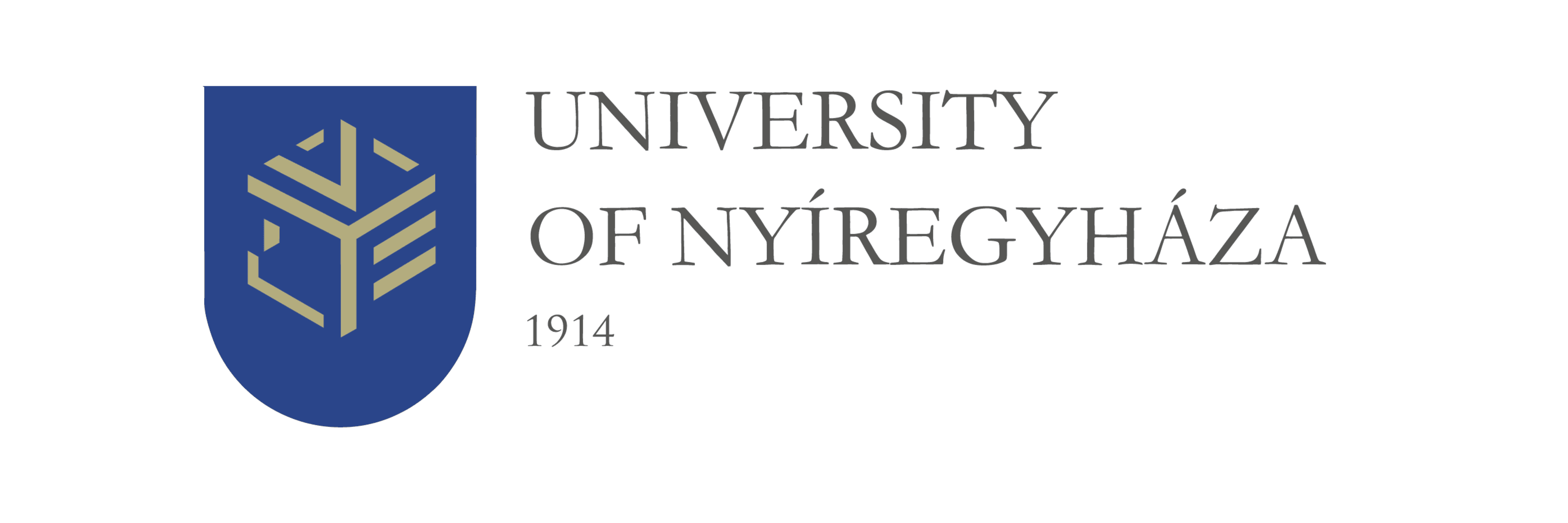 University of Nyiregyhaza