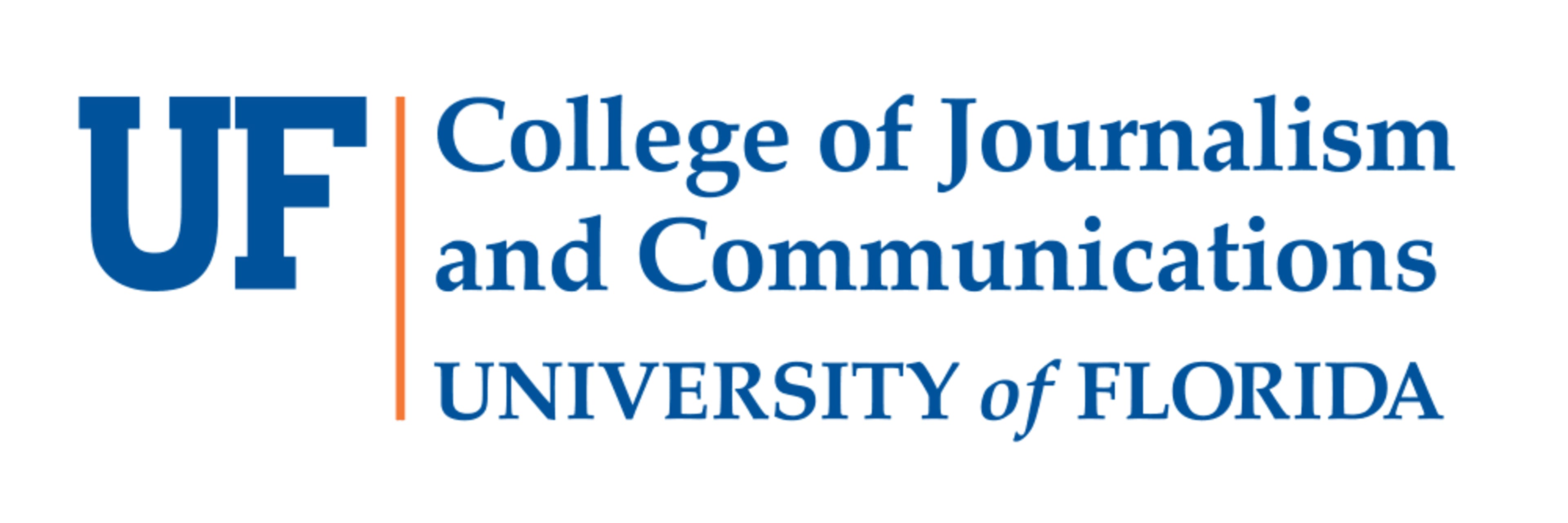University of Florida - College of Journalism and Communications