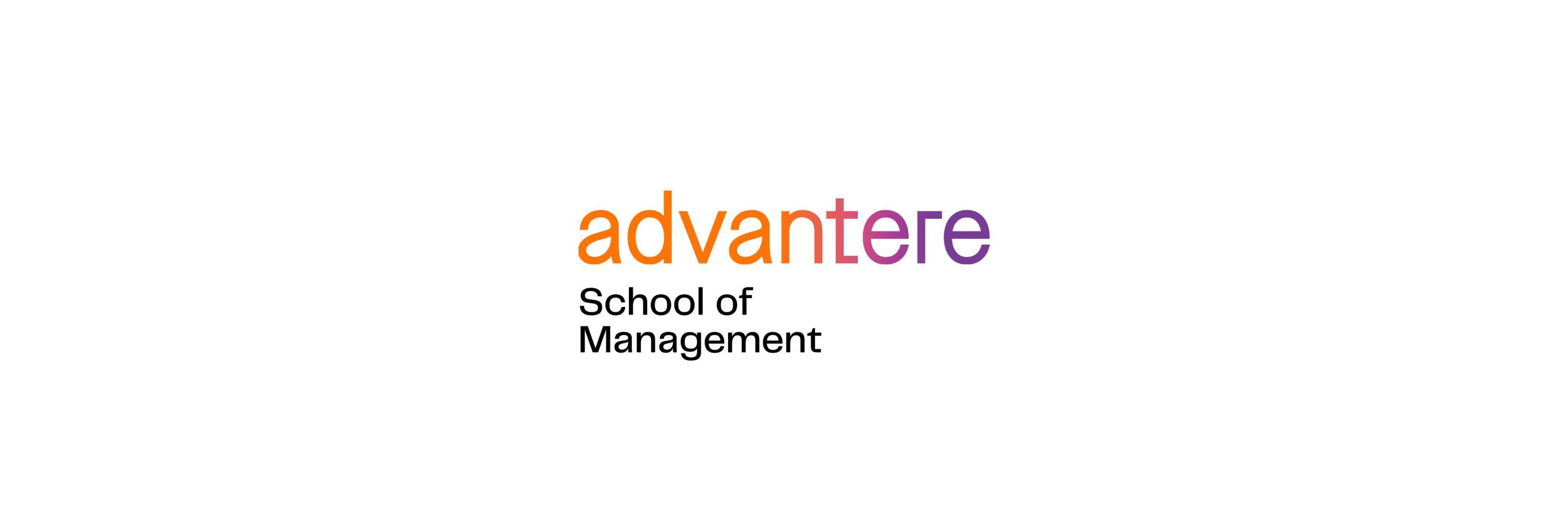 Advantere School of Management