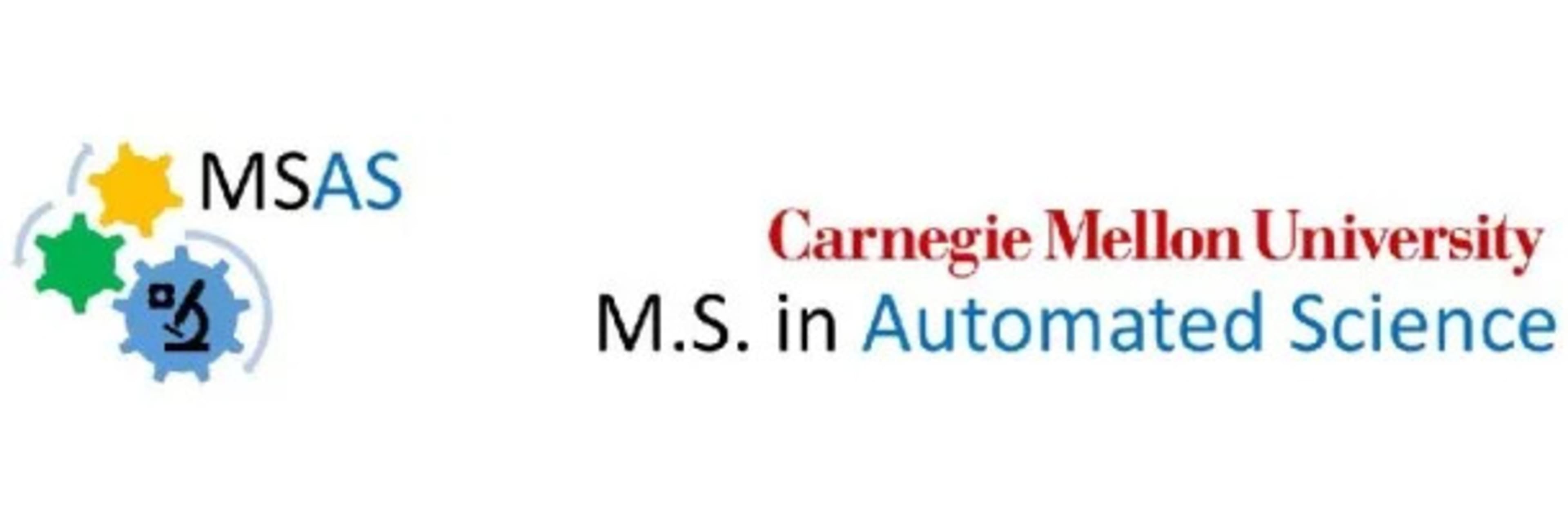 Carnegie Mellon University - School of Computer Science