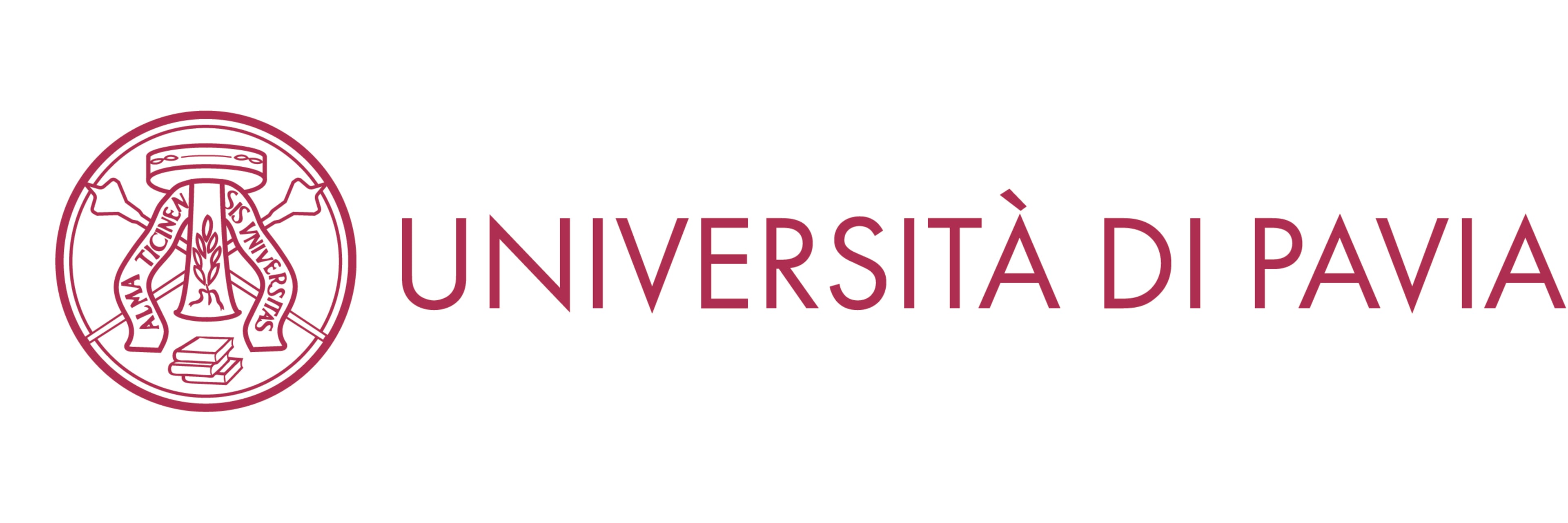 University of Pavia