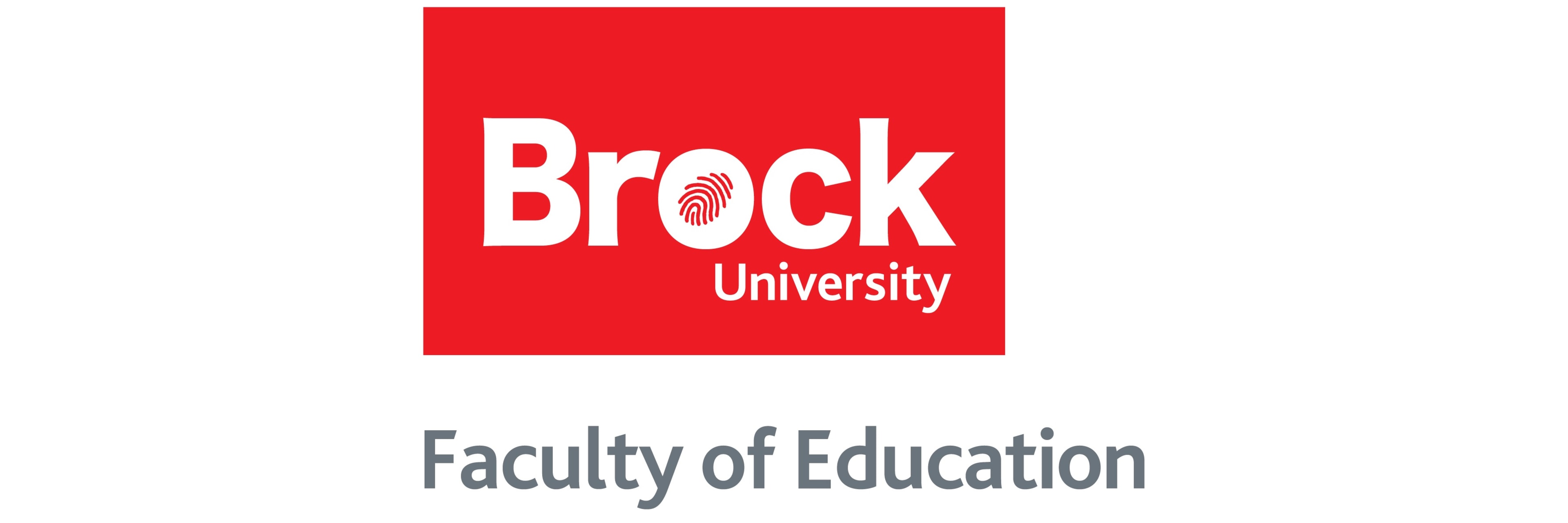 Brock University Faculty of Education