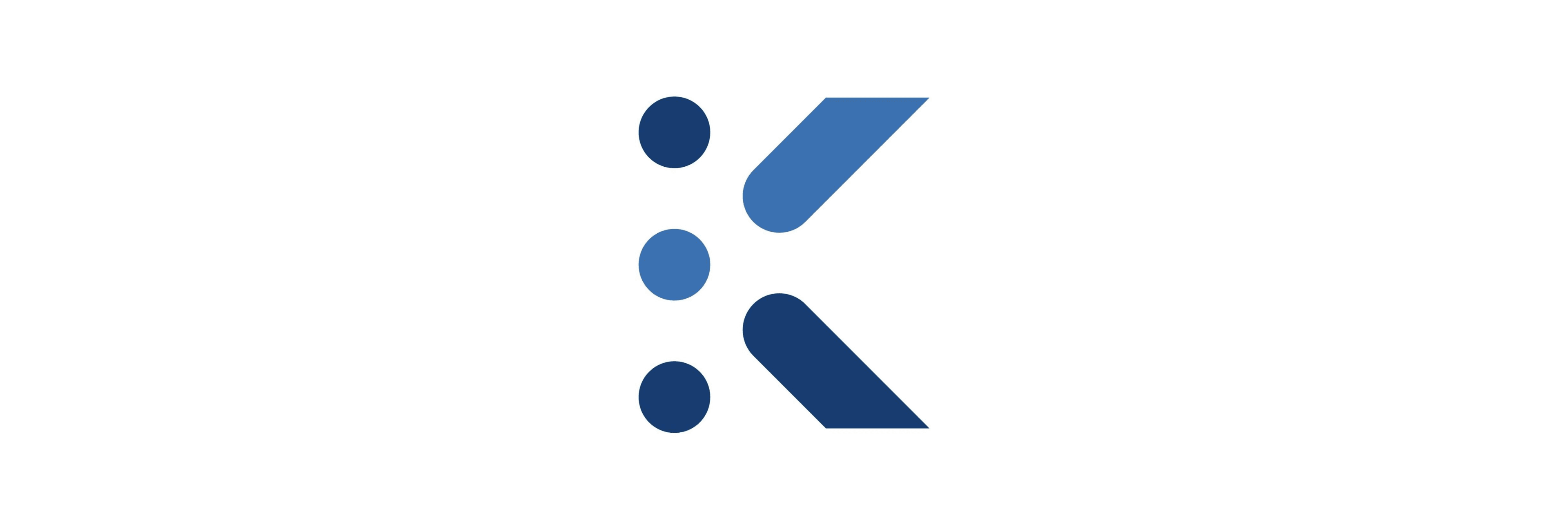 Kutaisi International University