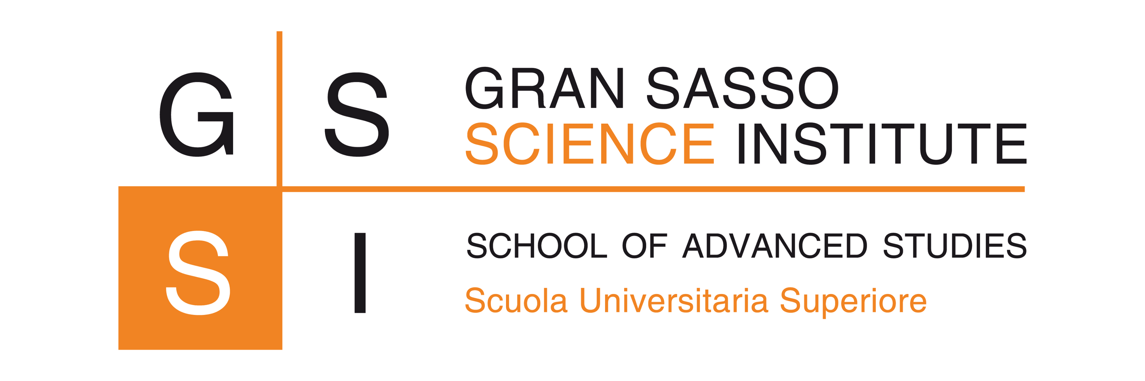Gran Sasso Science Institute GSSI