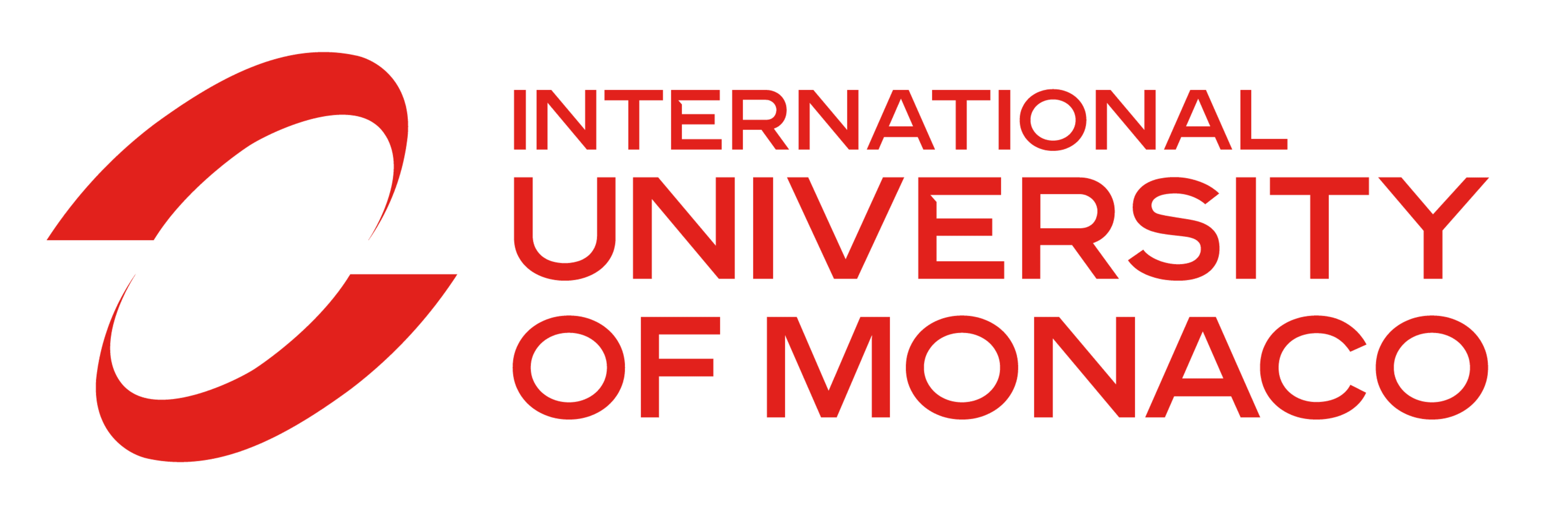 International University of Monaco