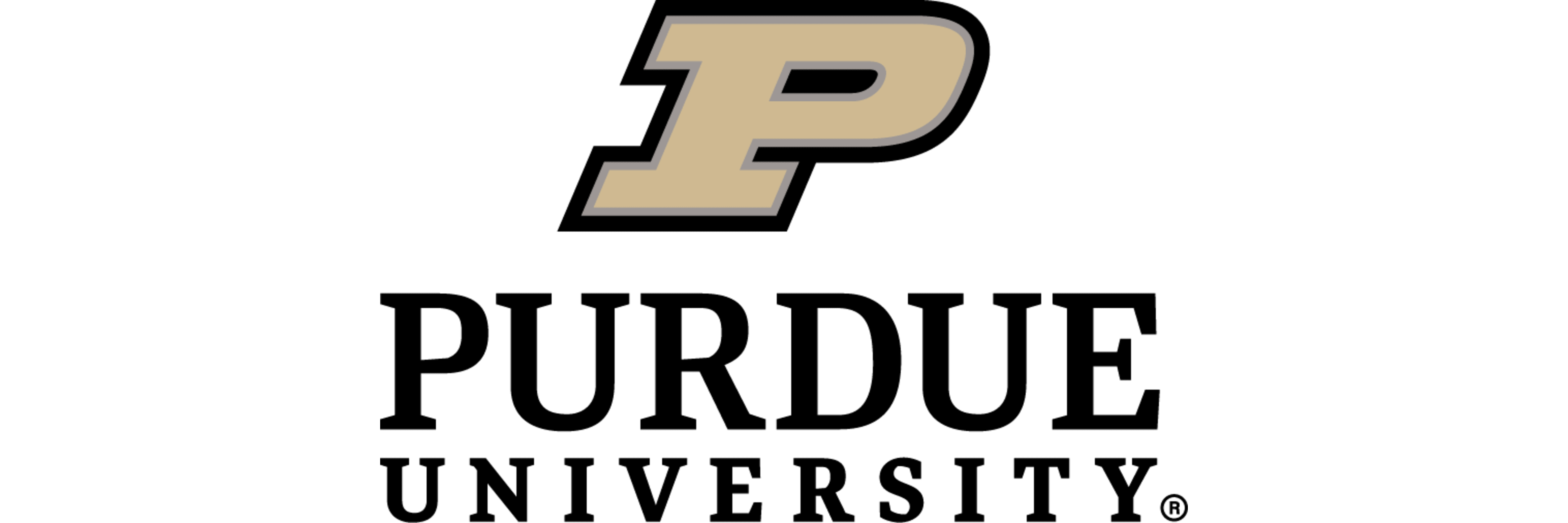 Purdue University Online