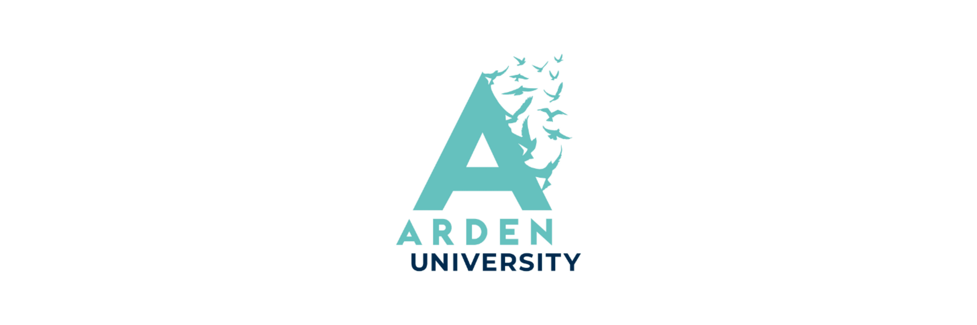 Arden UK