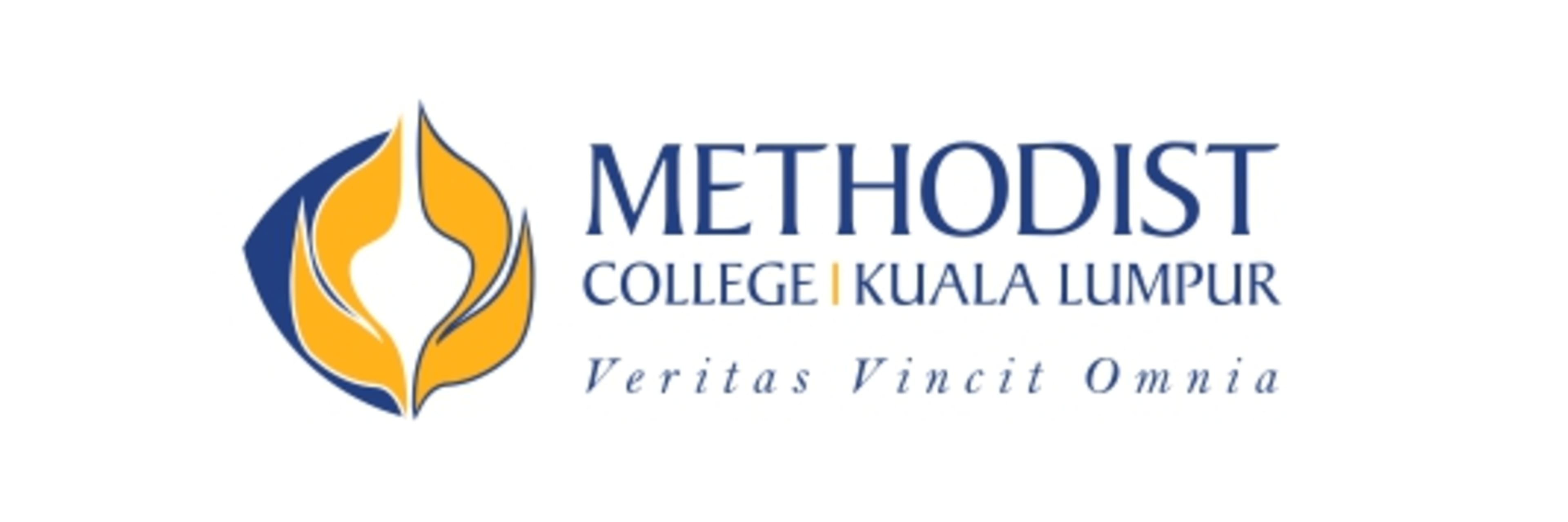 Methodist College Kuala Lumpur