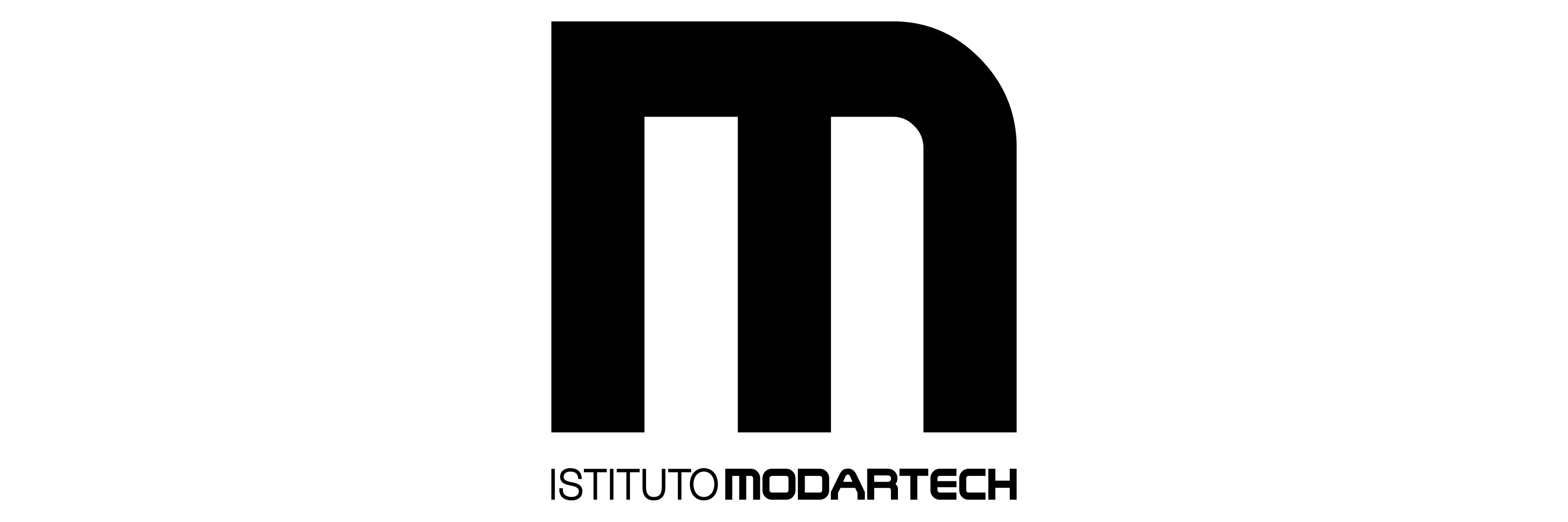 Istituto Modartech