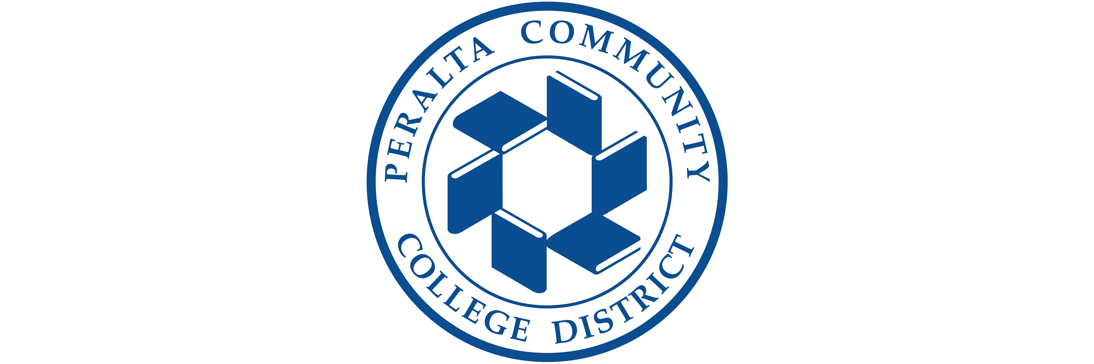 Merritt College