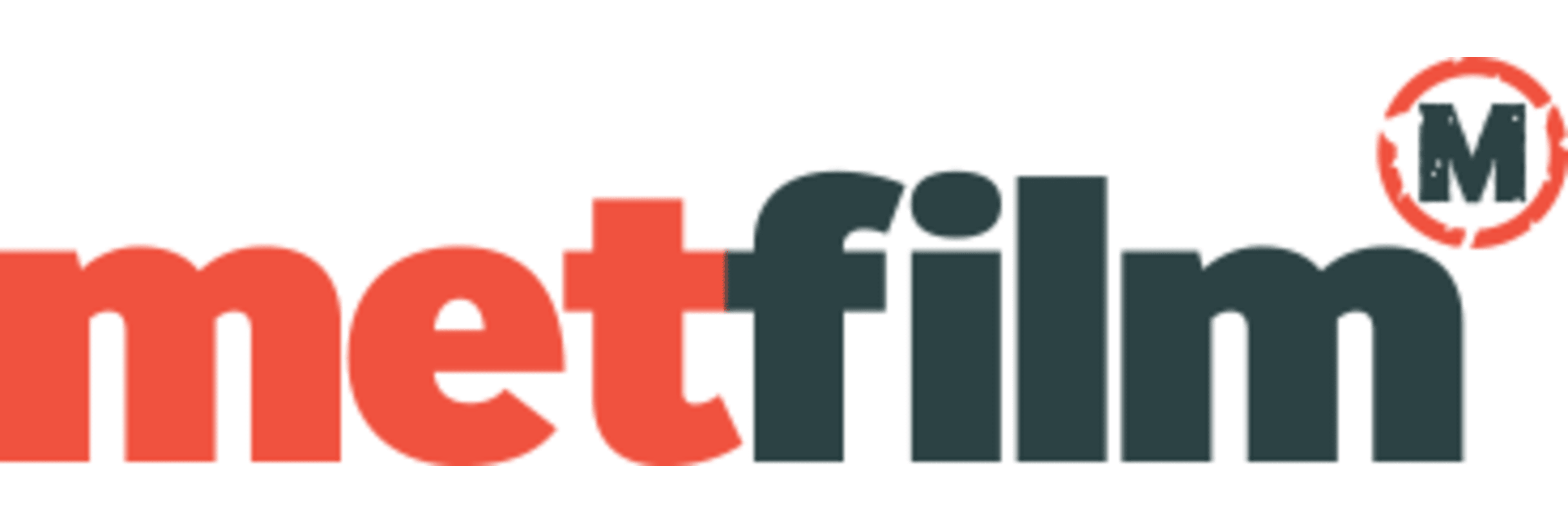 MetFilm School