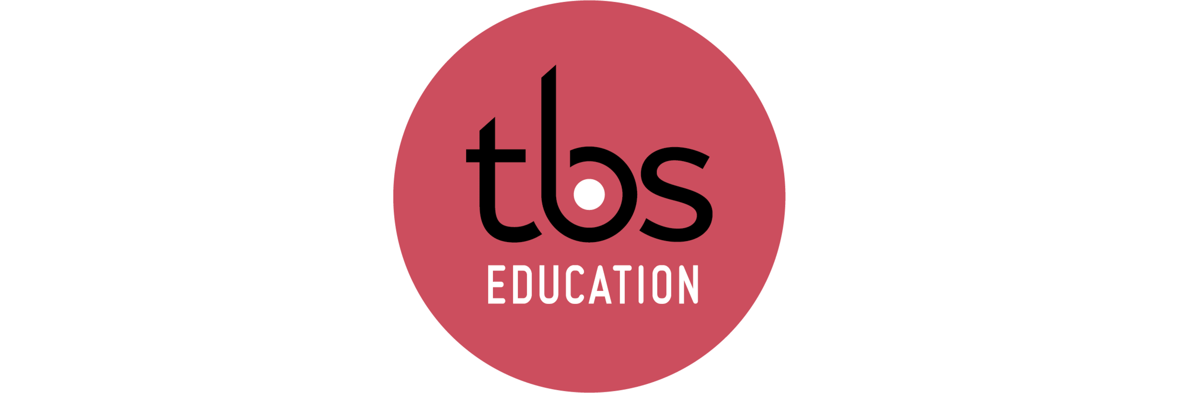 TBS Education