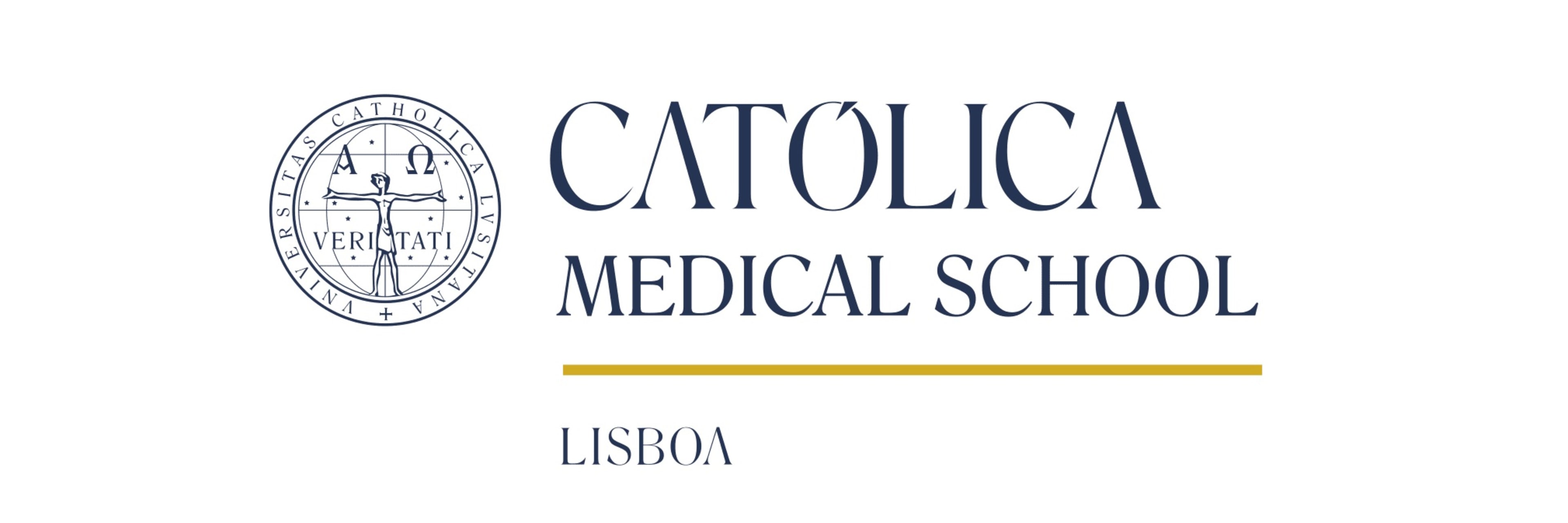 Católica Medical School
