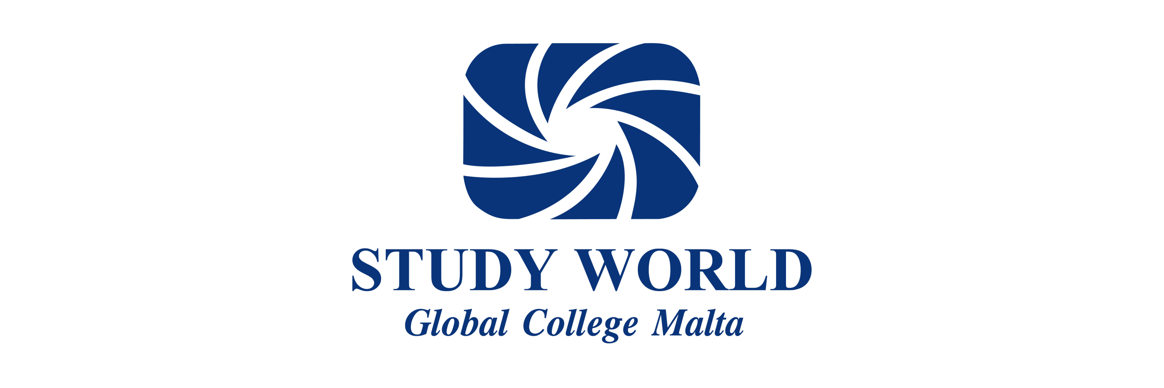 Global College Malta