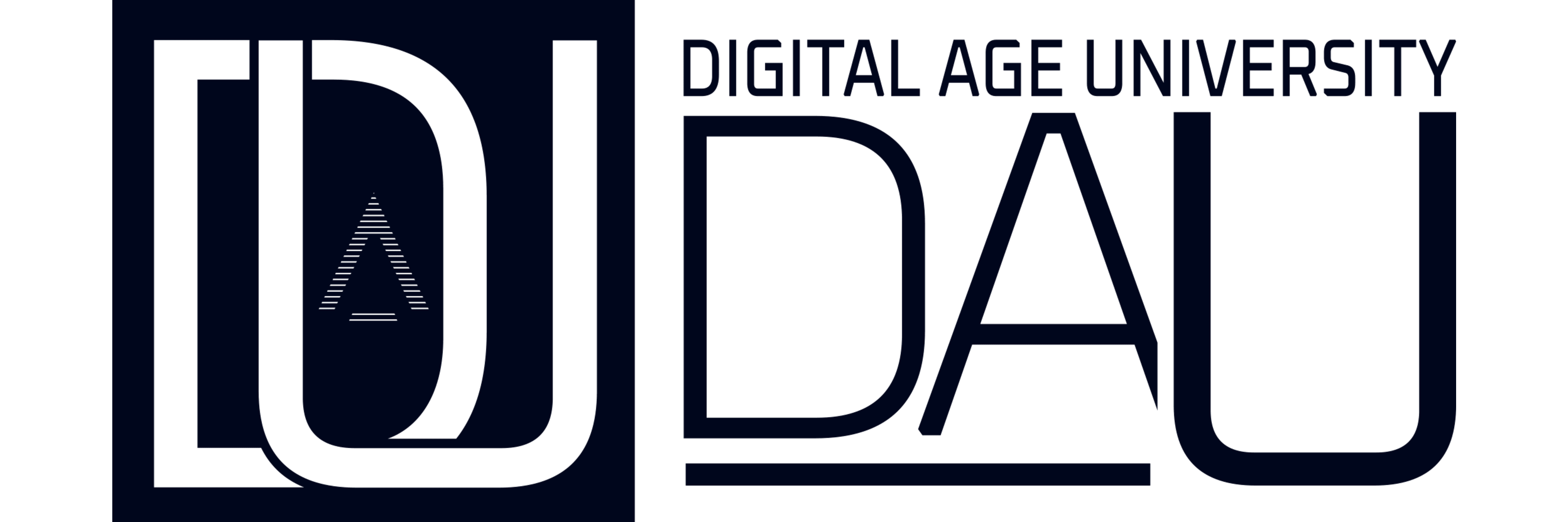 Digital Age University