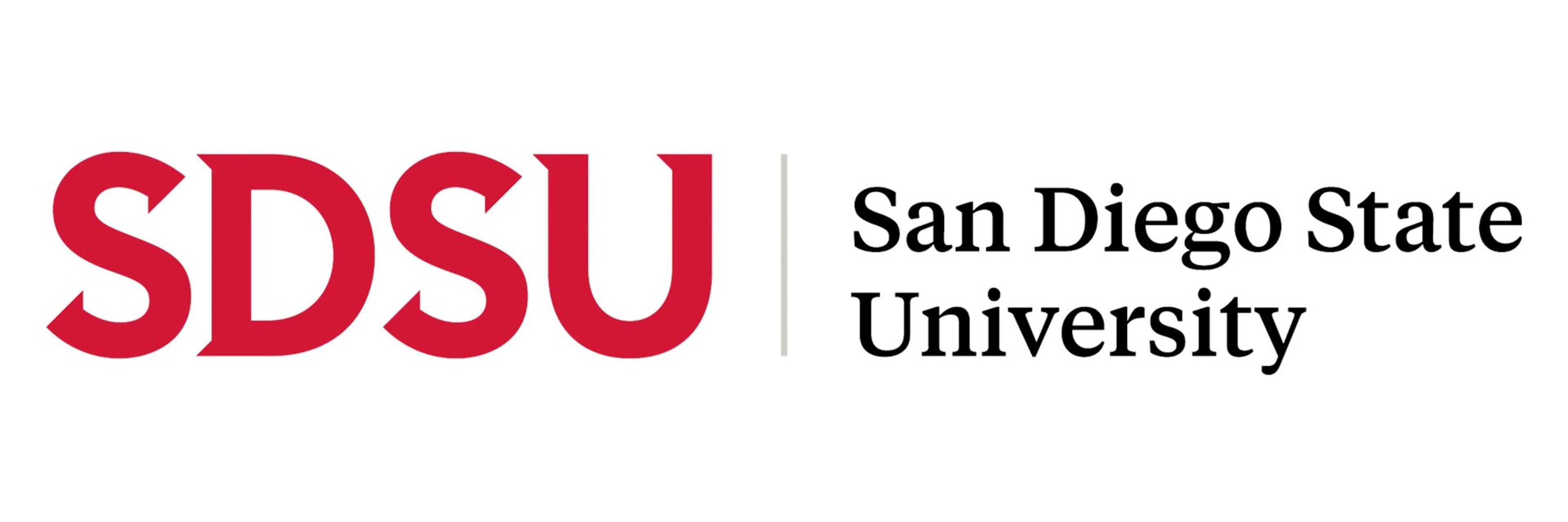 San Diego State University College of Engineering
