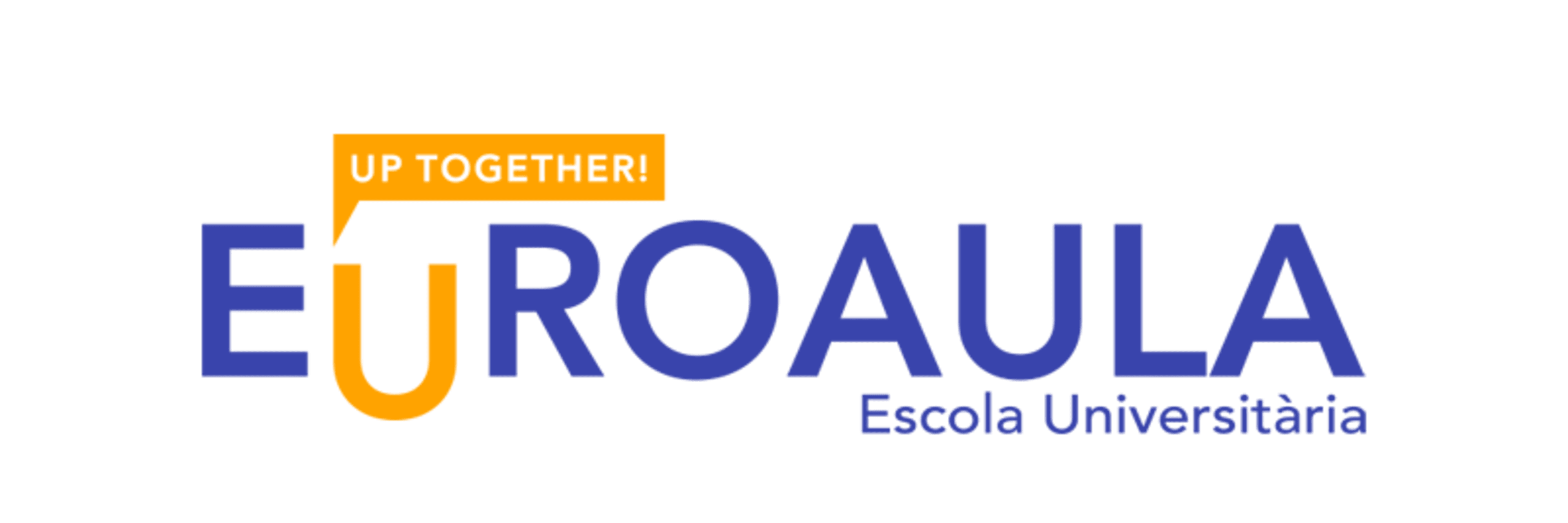 Euroaula Barcelona