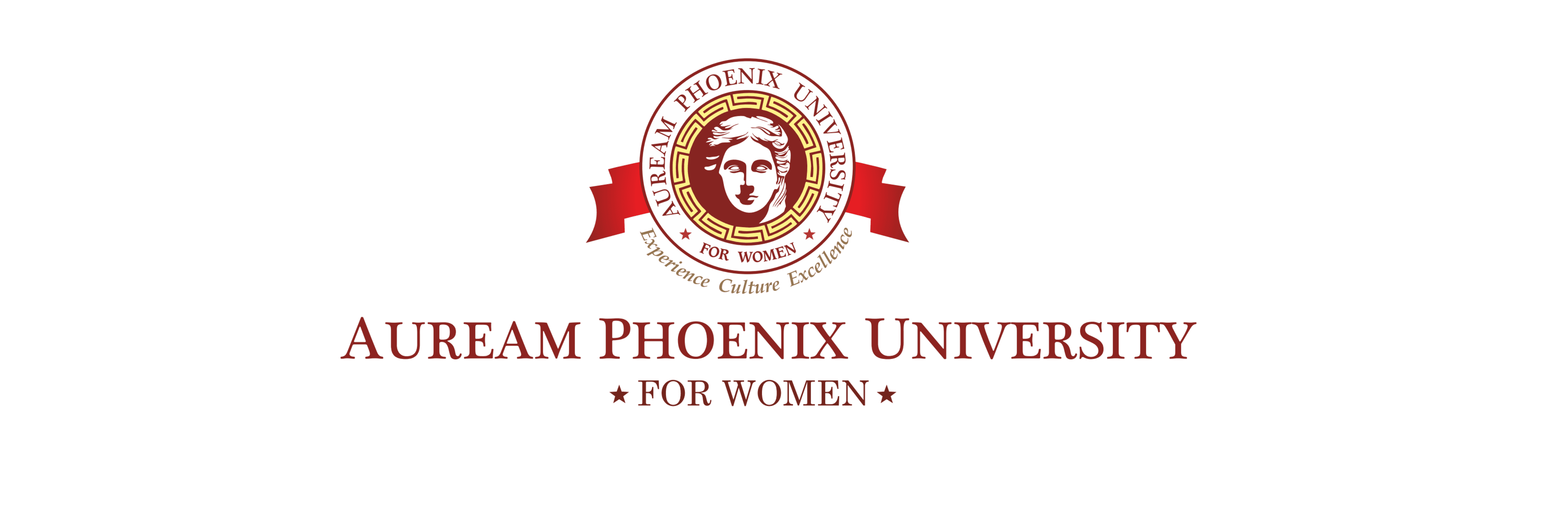 Auream Phoenix University for Women