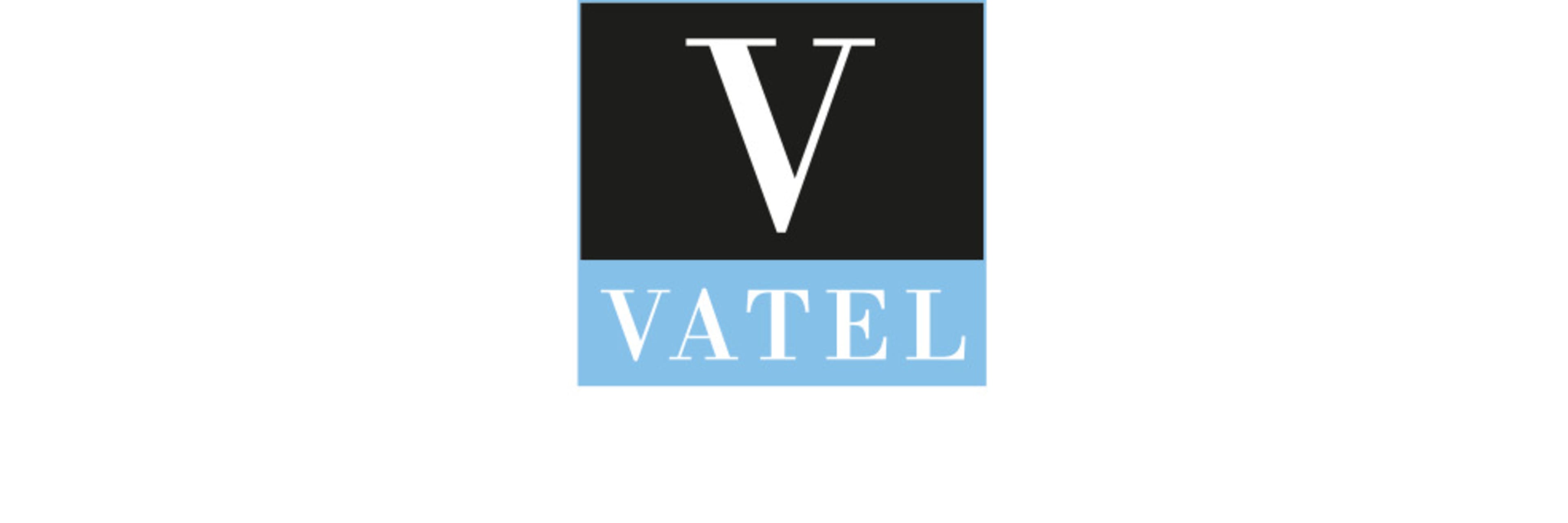 Vatel Andorra