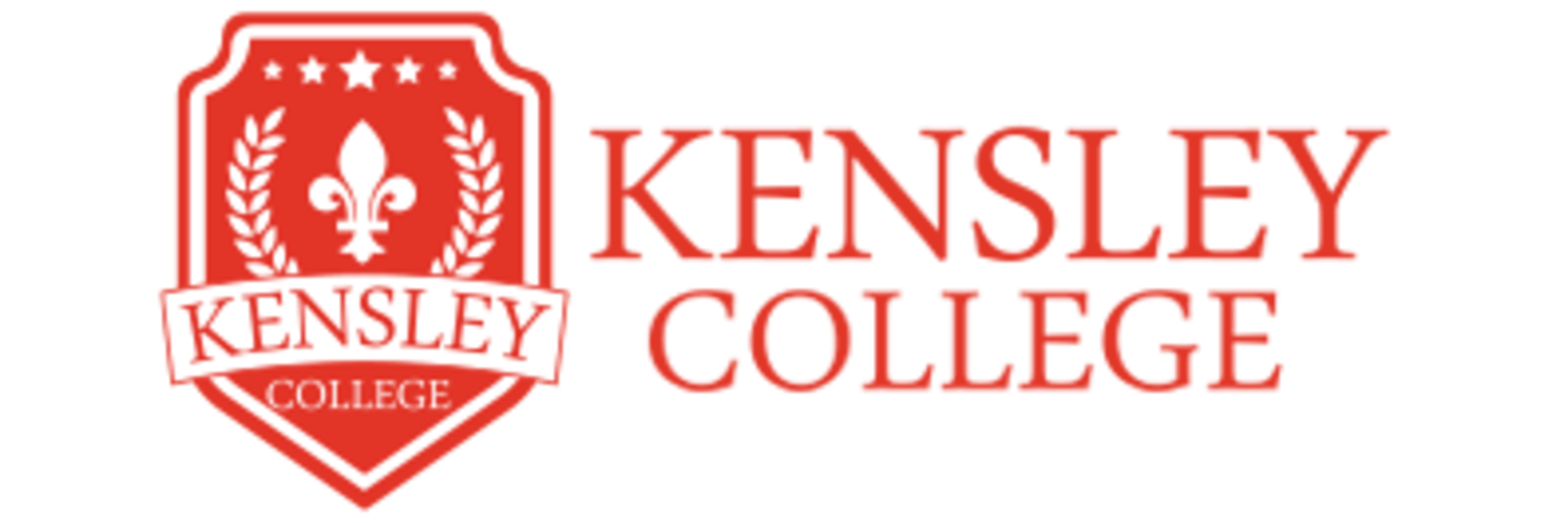 Kensley College