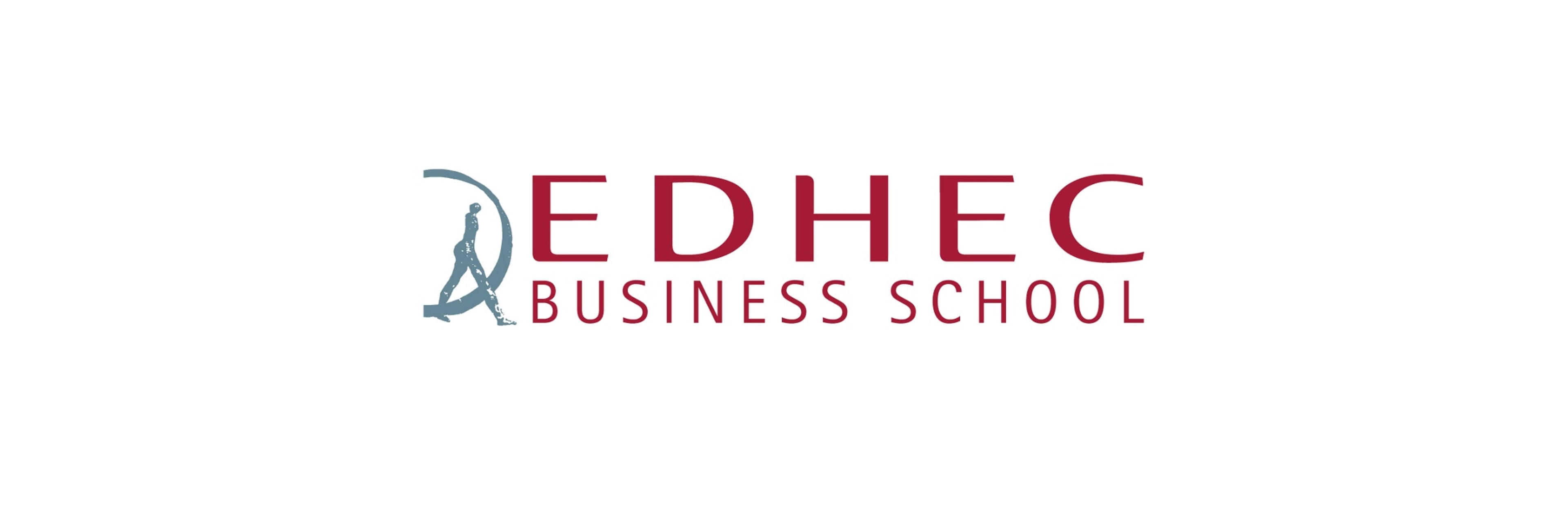 Edhec Business School (on campus master programmes)