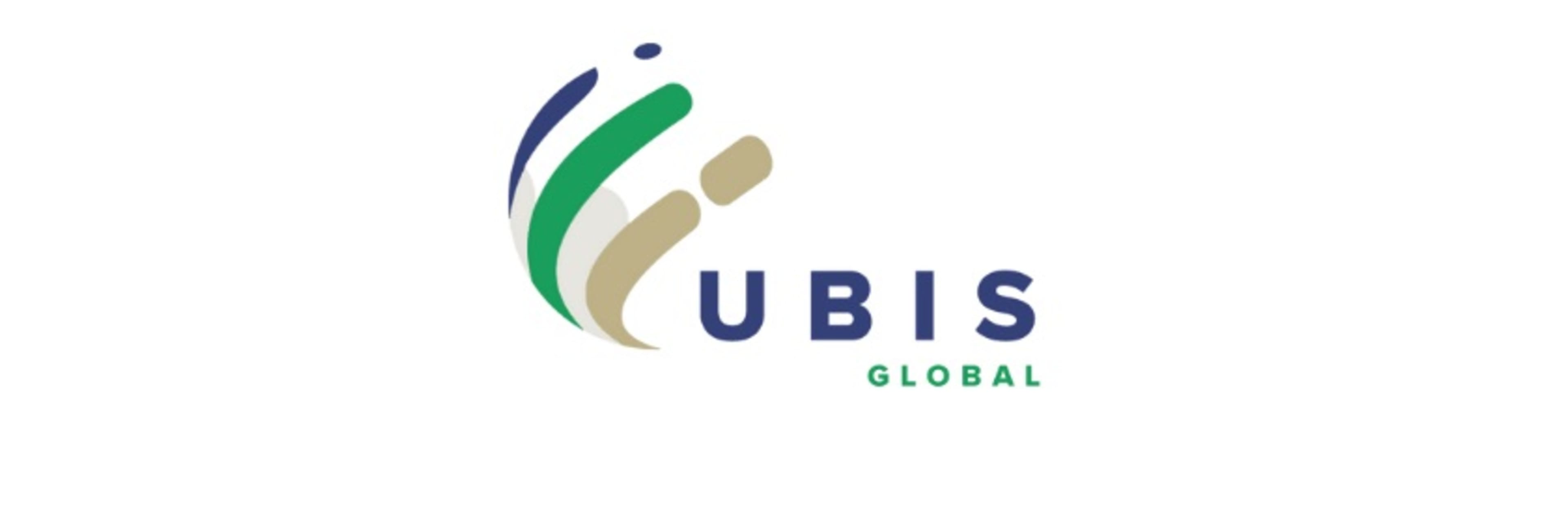 UBIS