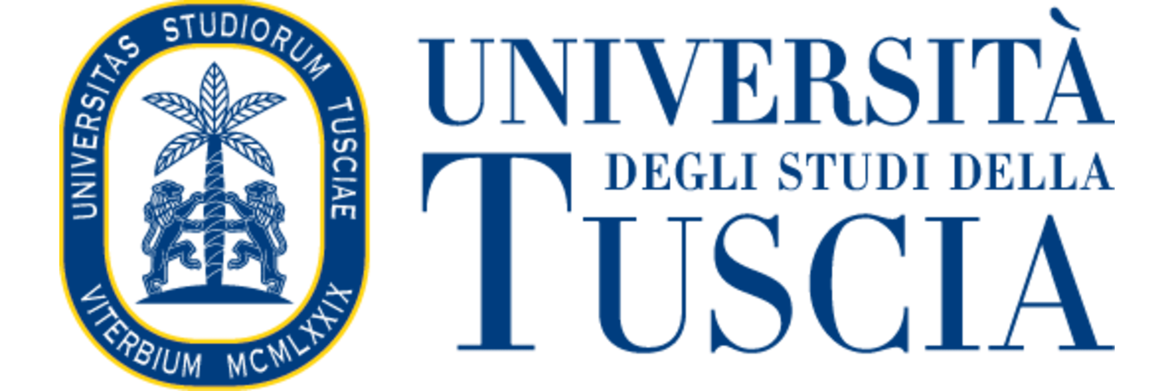 University of Tuscia